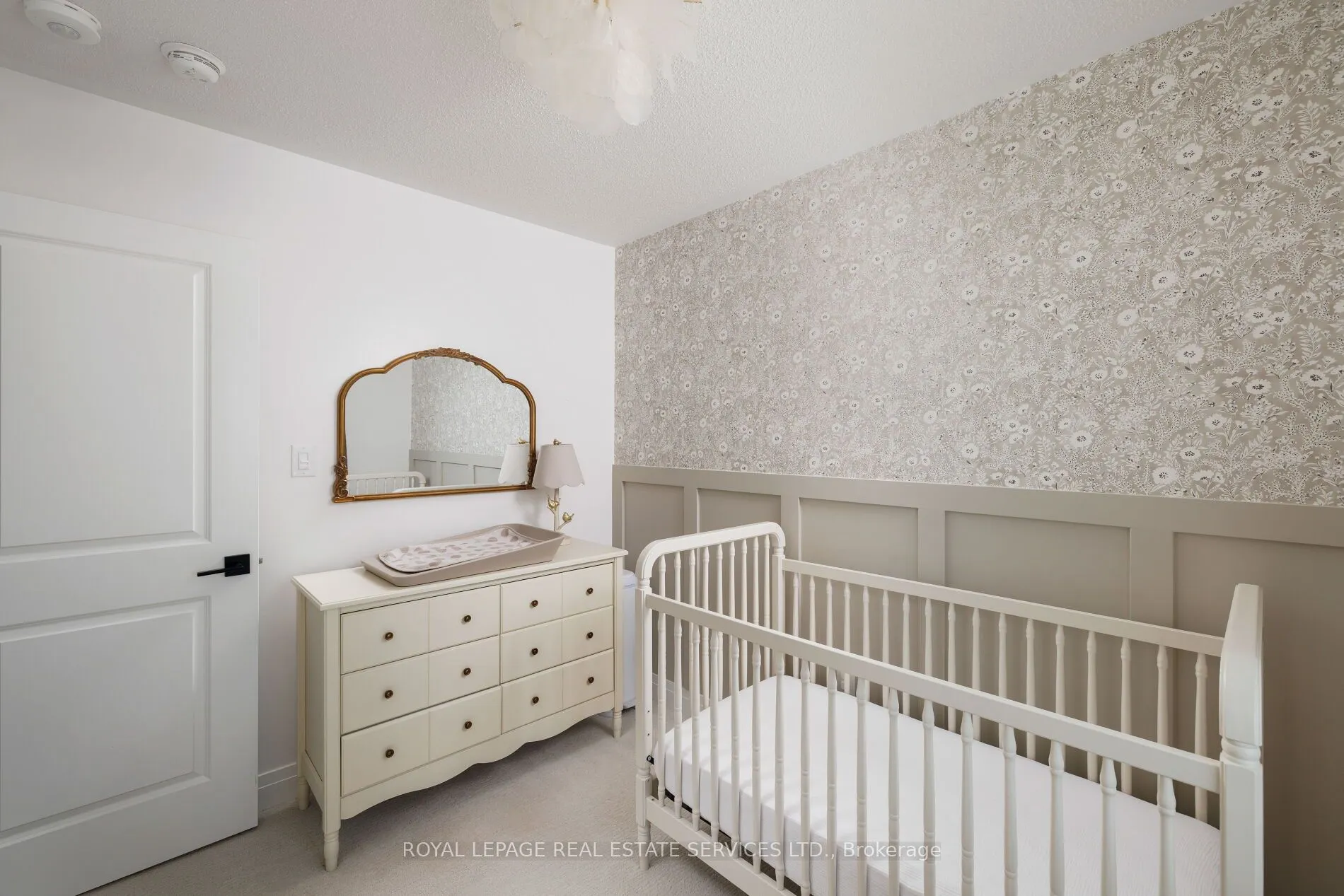 1317 Leriche Way #86