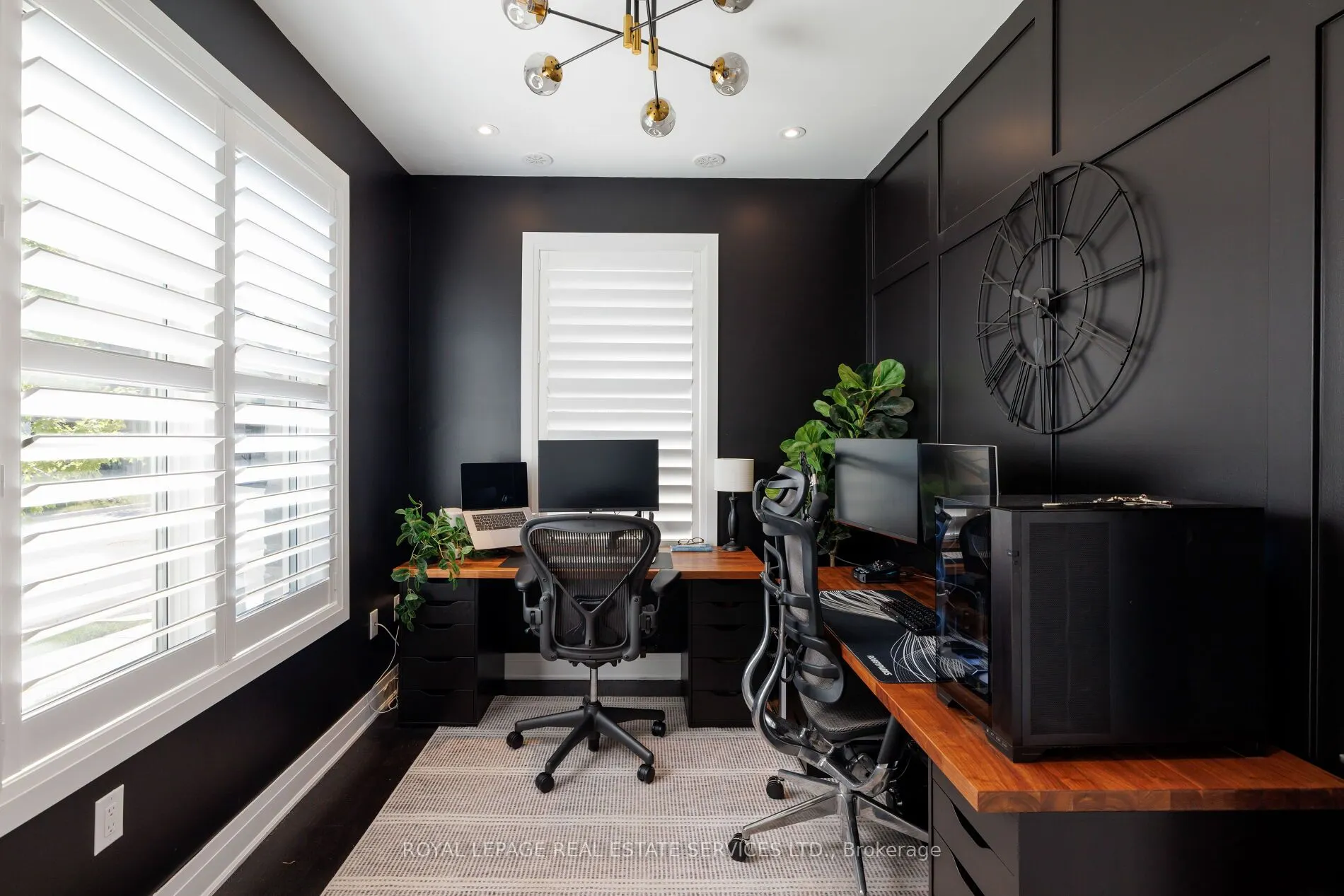 1317 Leriche Way #86
