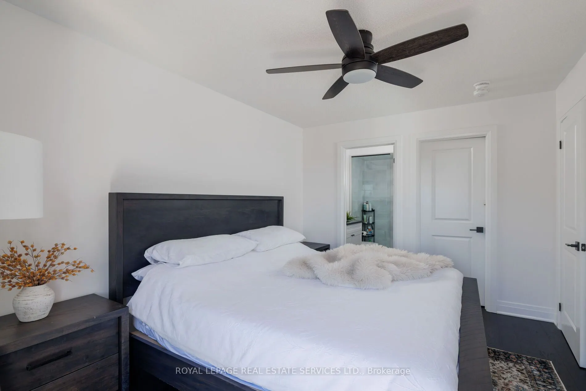 1317 Leriche Way #86