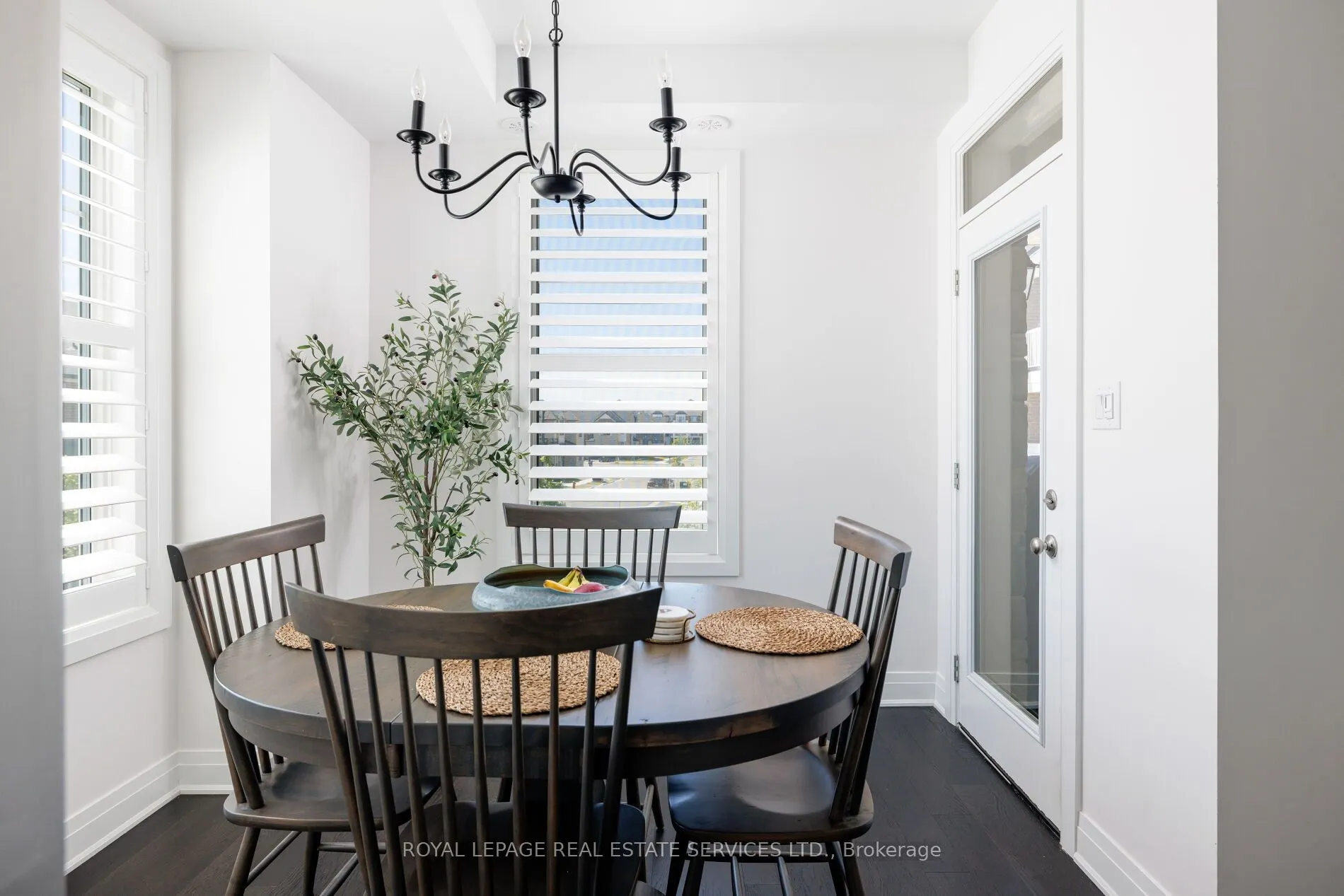 1317 Leriche Way #86