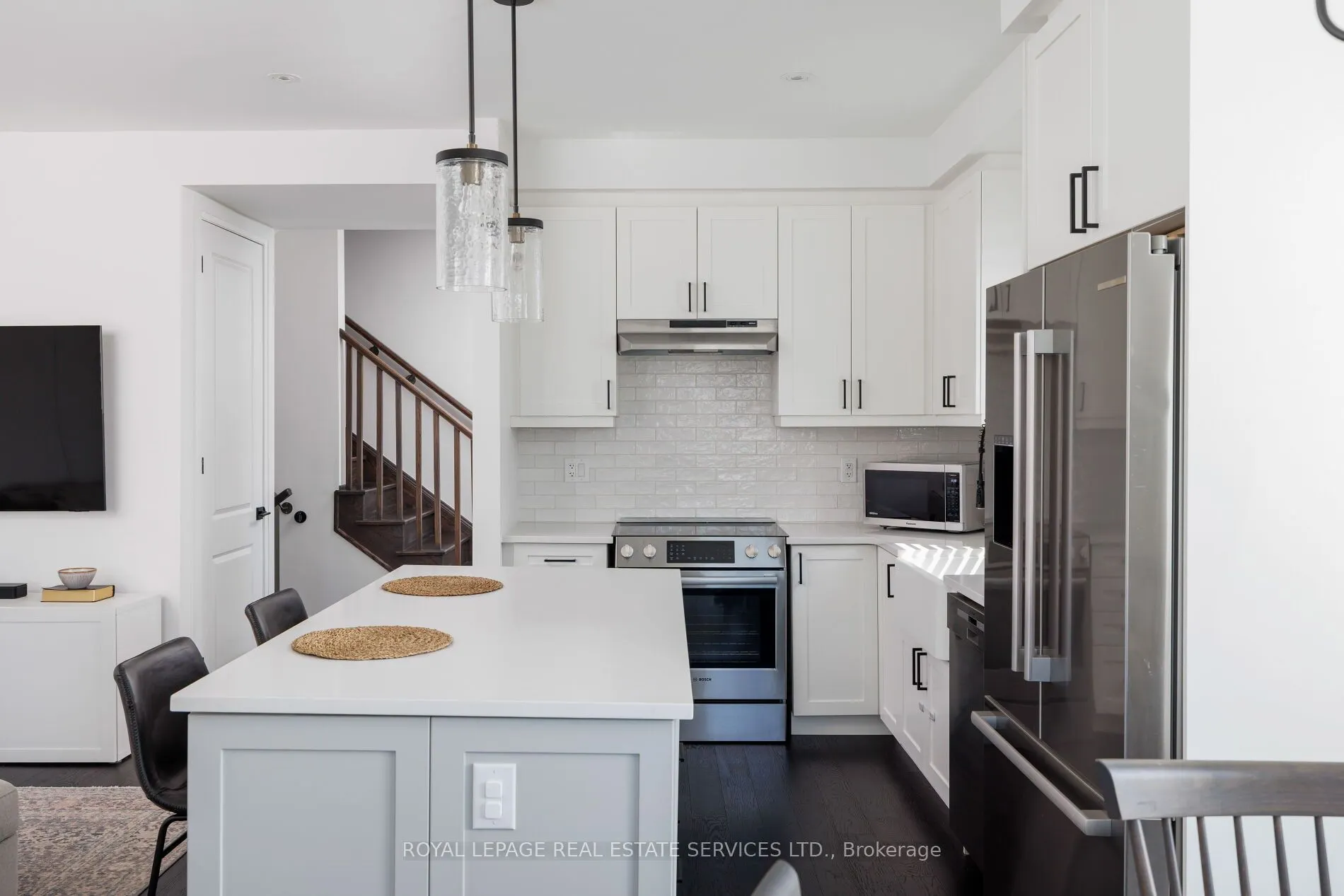 1317 Leriche Way #86