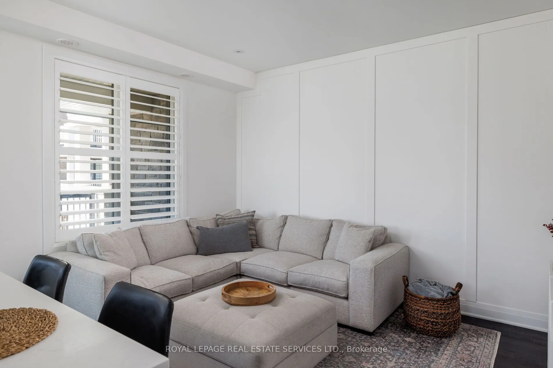 1317 Leriche Way #86
