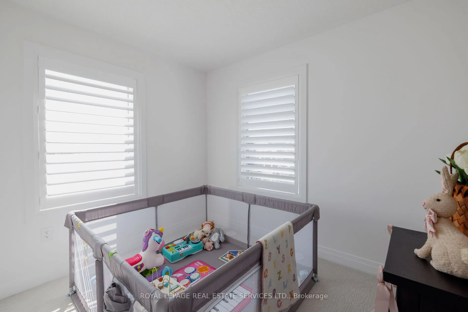 1317 Leriche Way #86