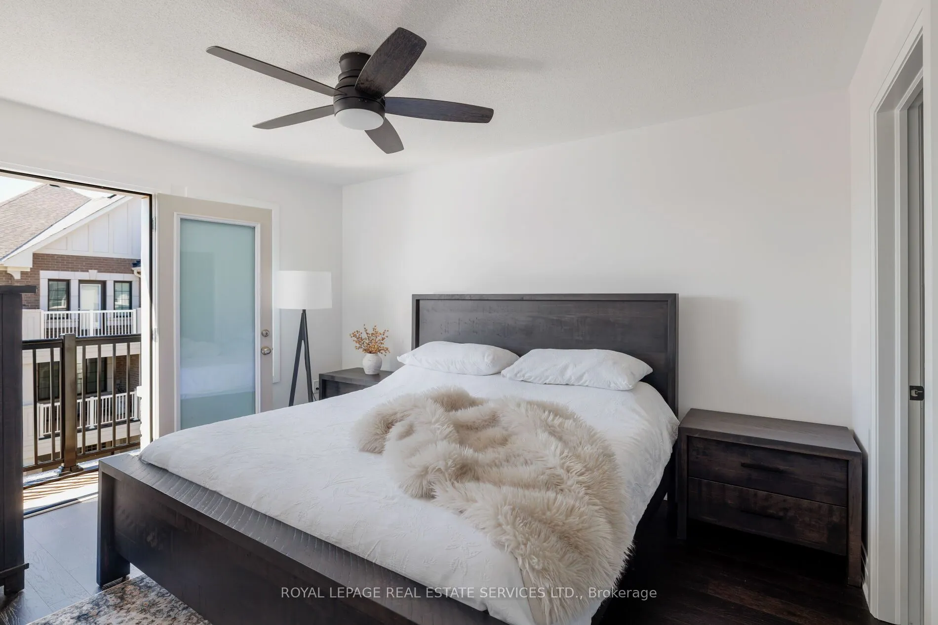 1317 Leriche Way #86