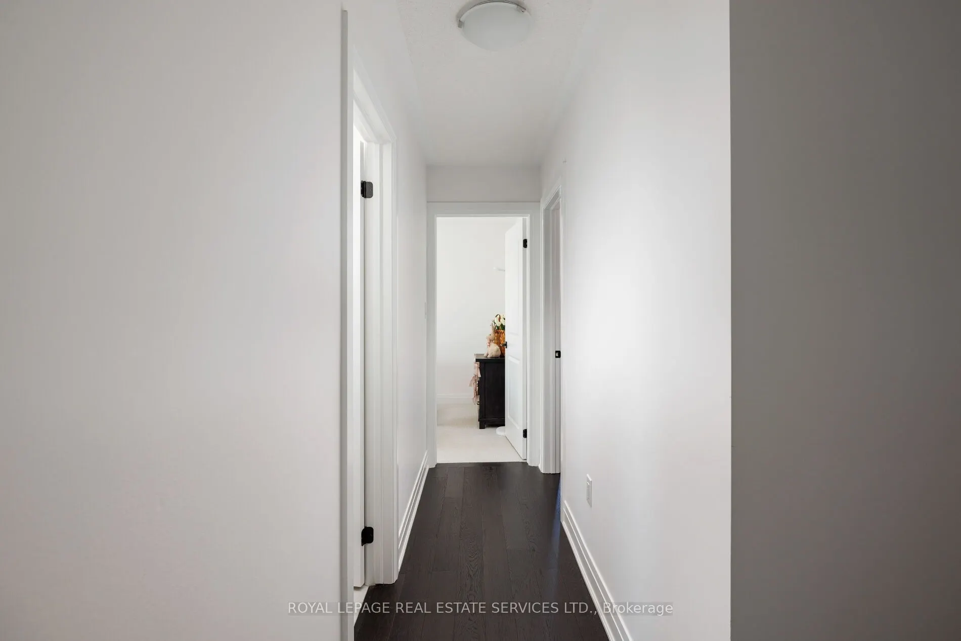 1317 Leriche Way #86