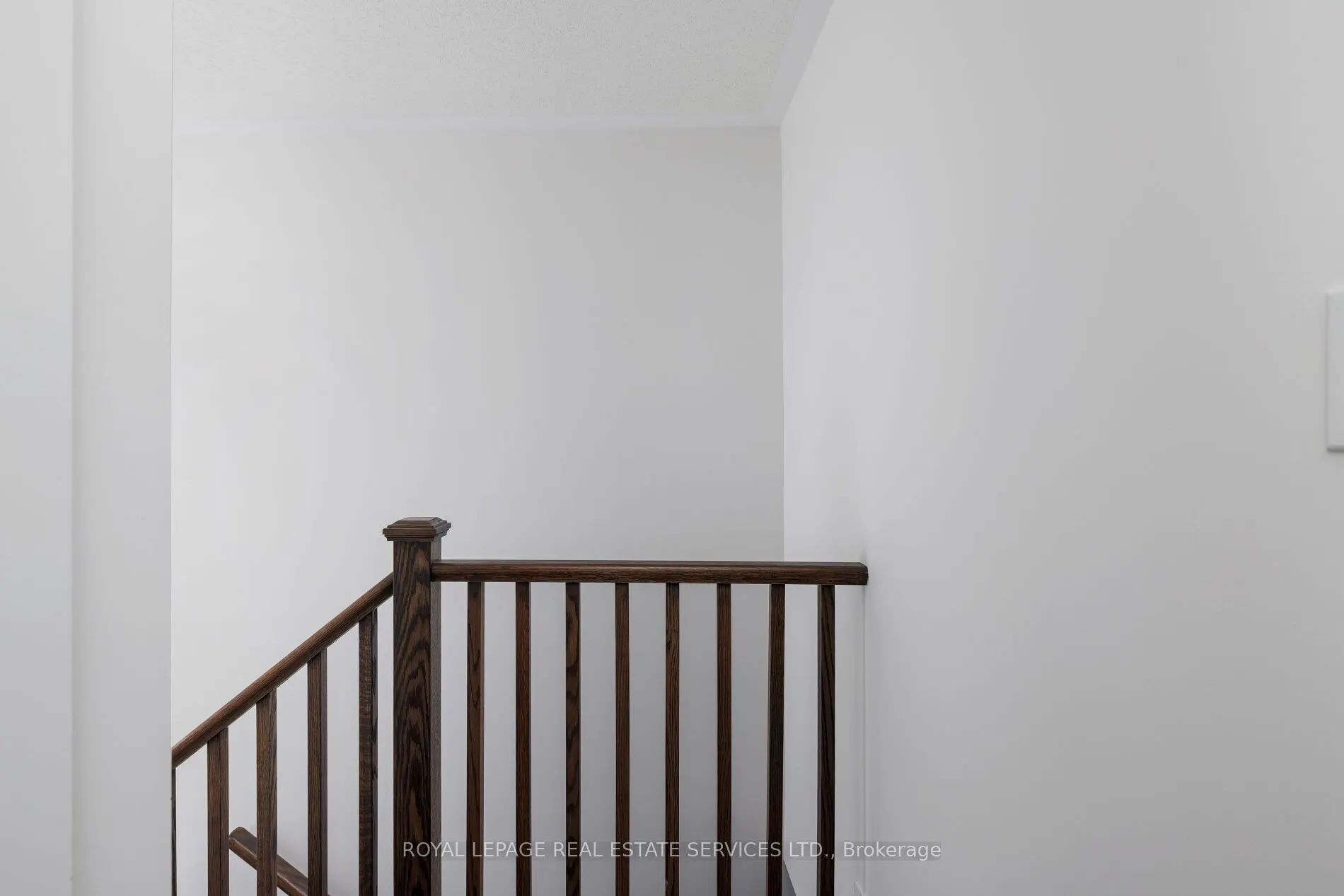 1317 Leriche Way #86