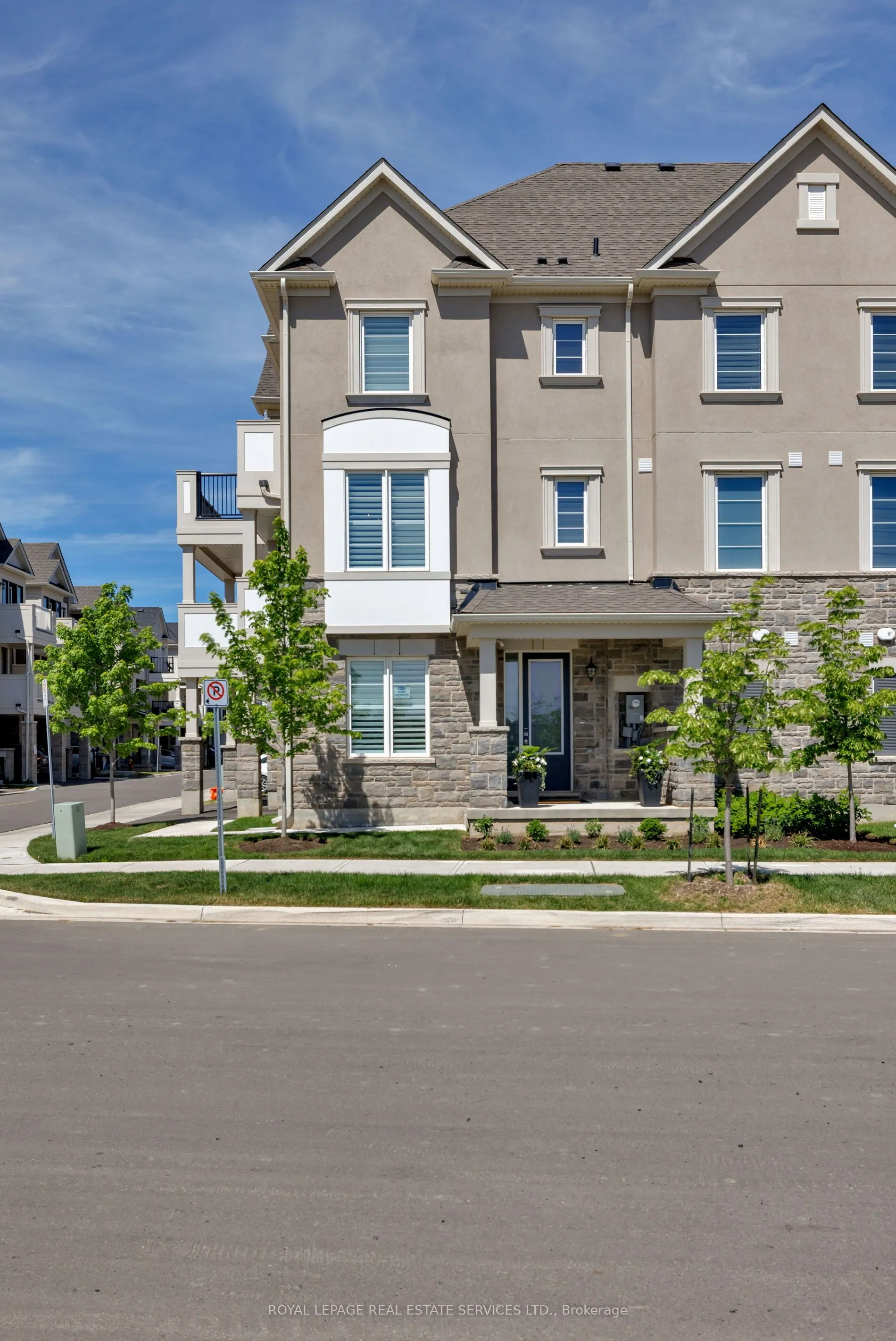 1317 Leriche Way #86