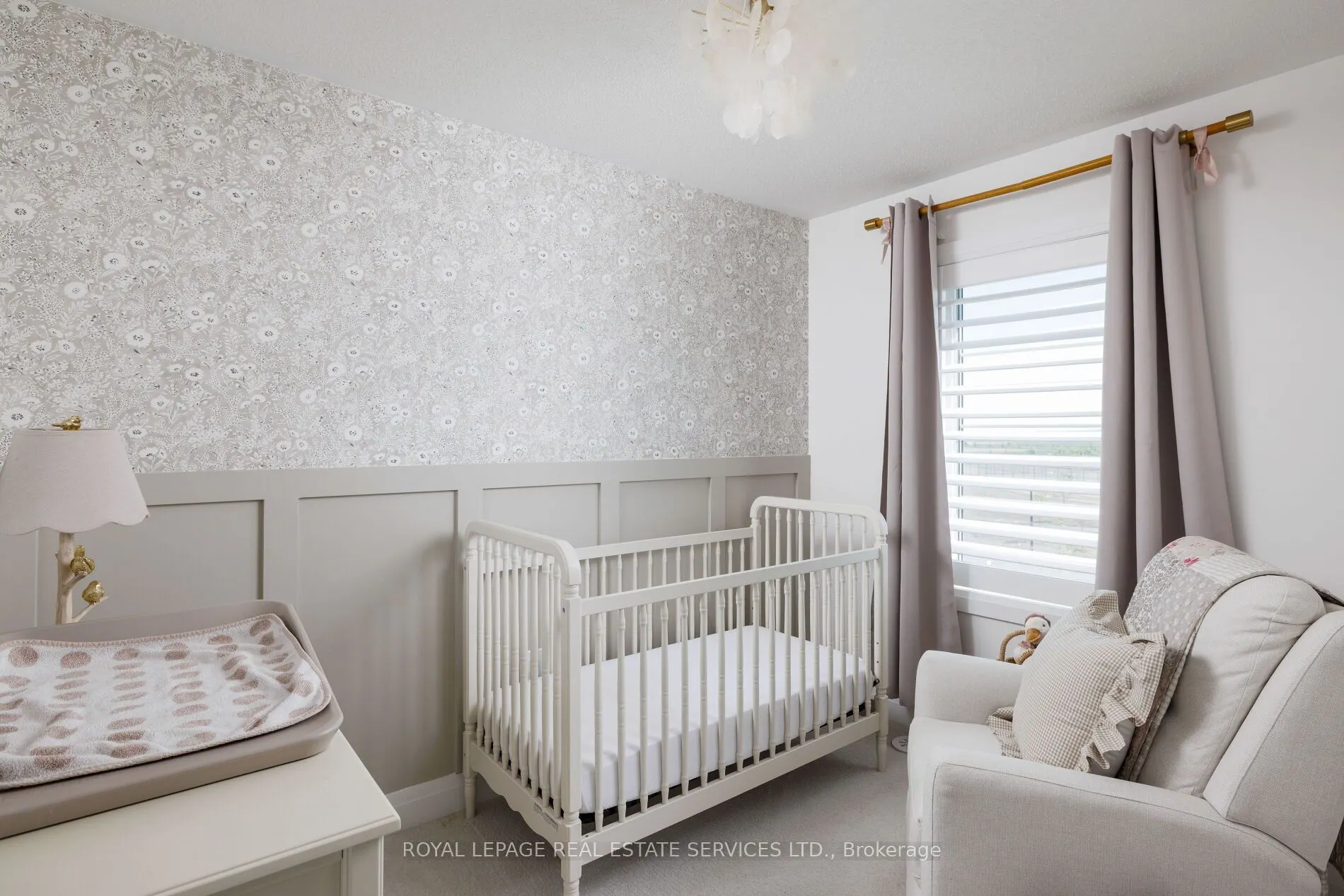 1317 Leriche Way #86