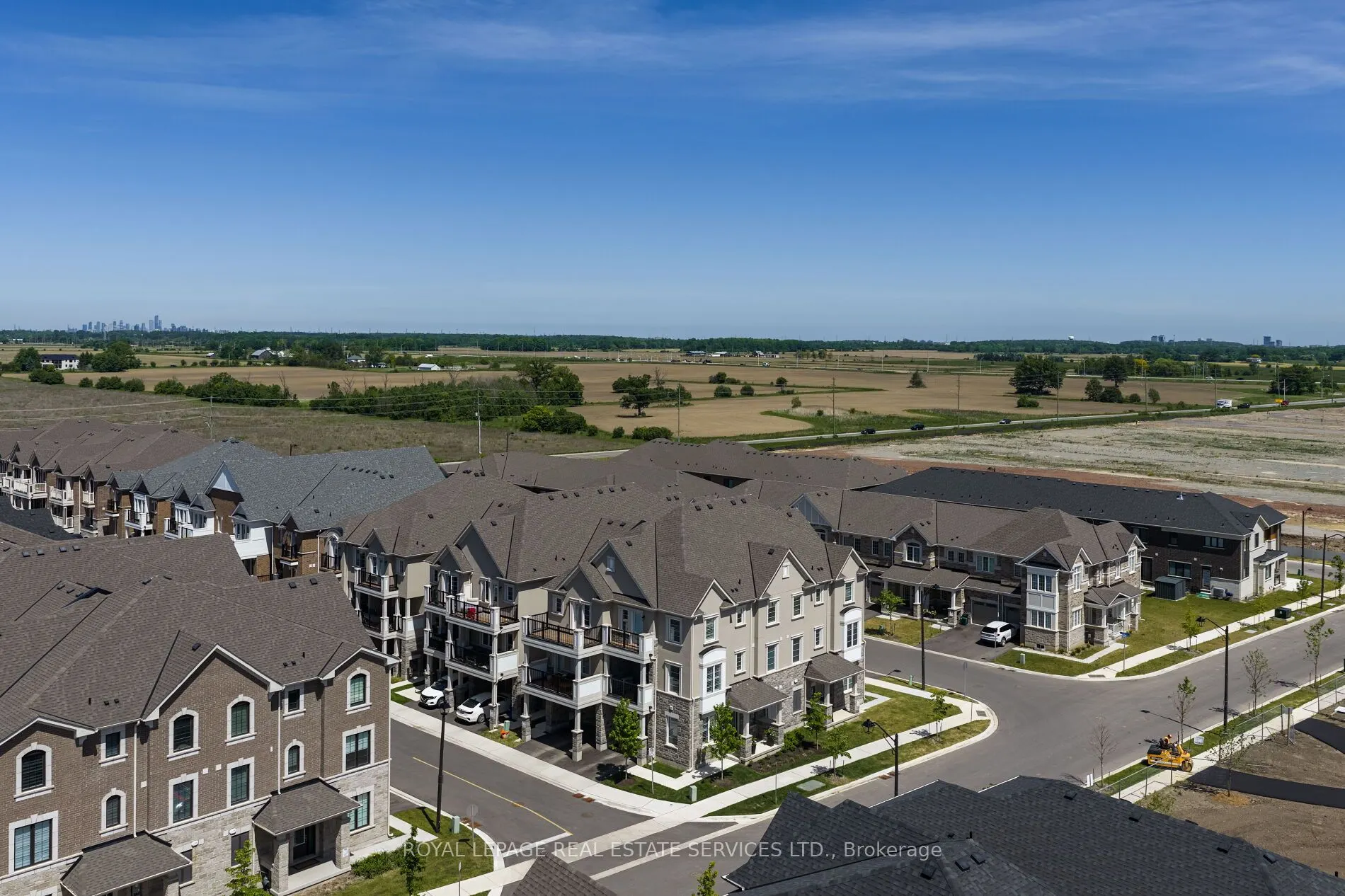 1317 Leriche Way #86