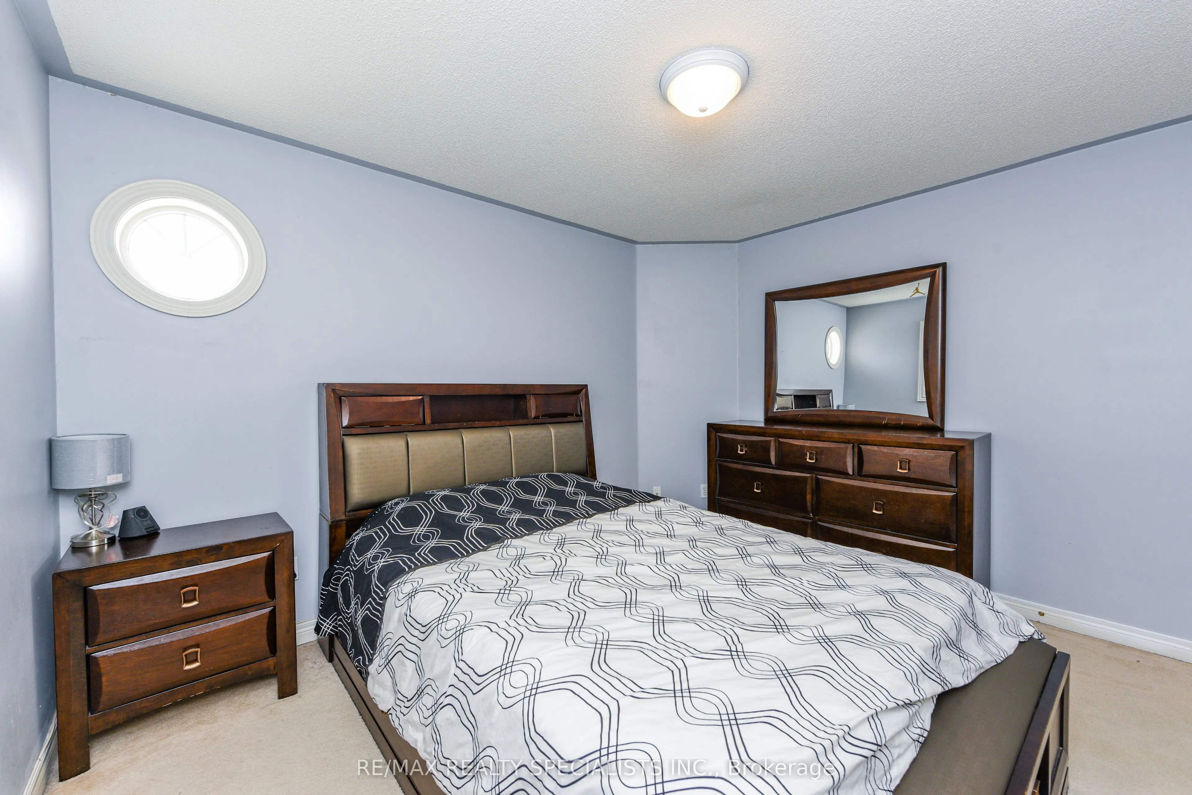 41 Madronna Gardens