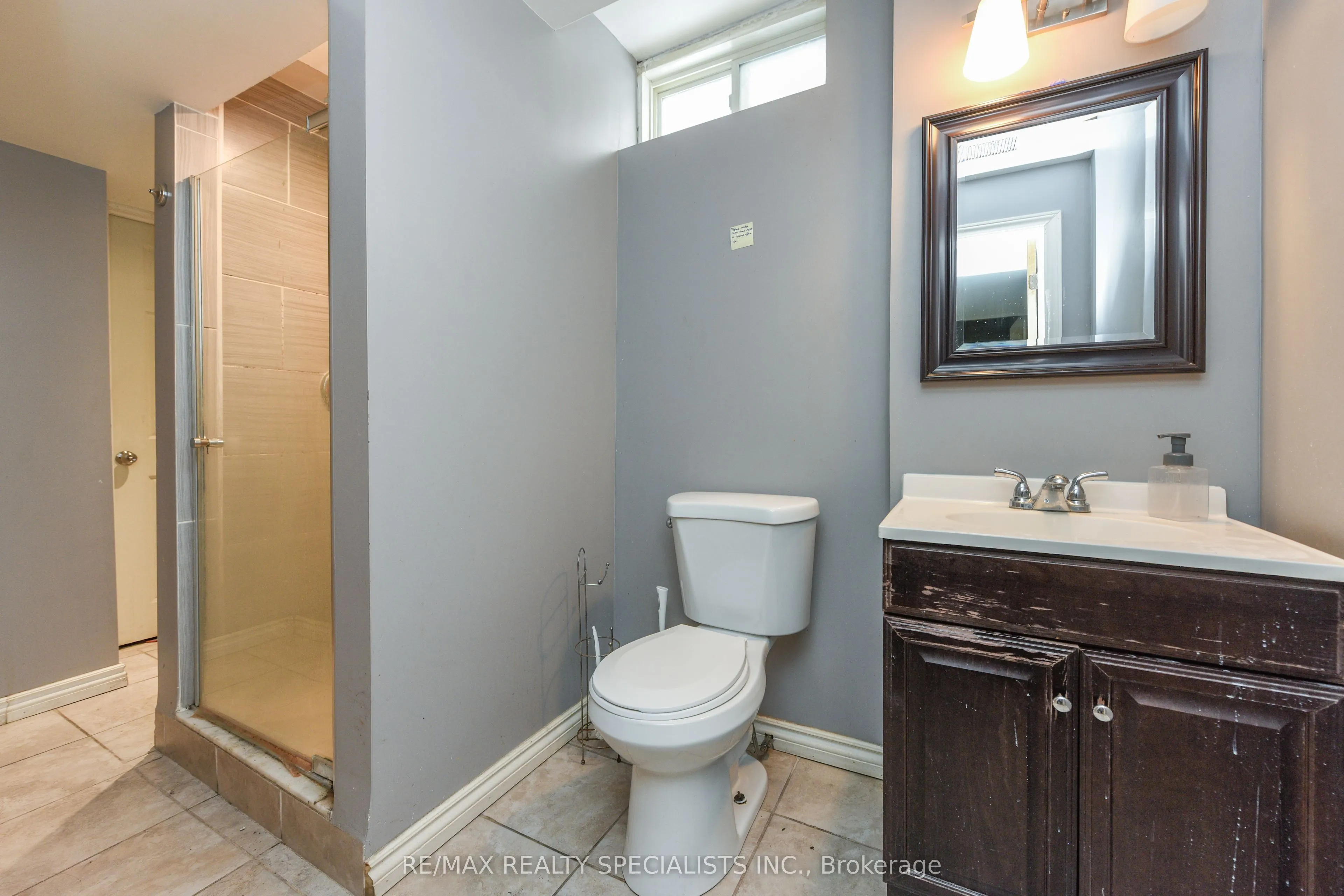 41 Madronna Gardens