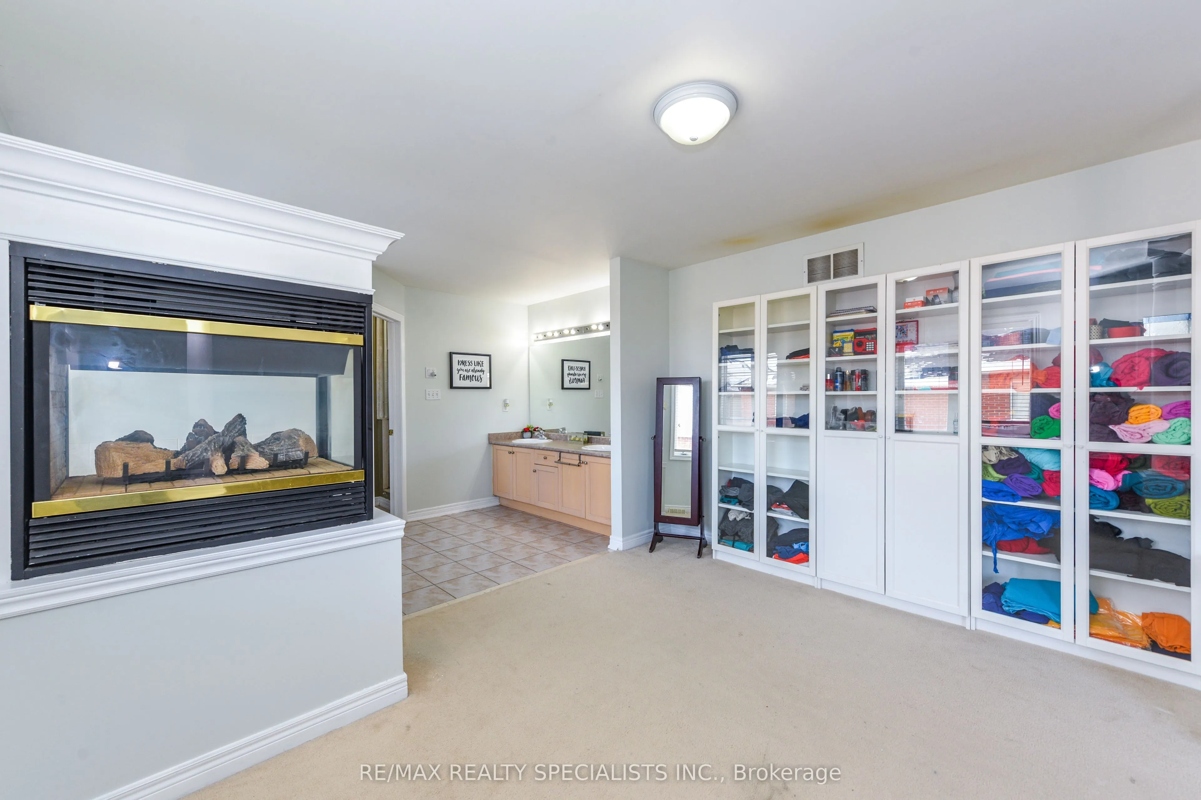 41 Madronna Gardens