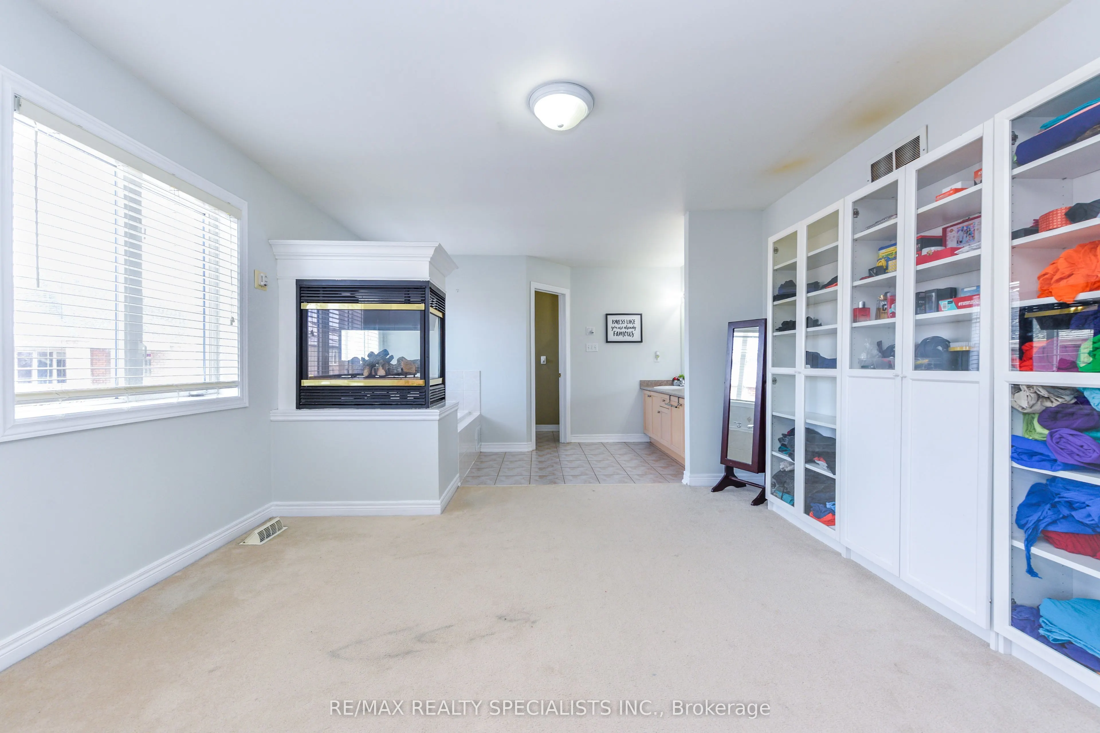41 Madronna Gardens