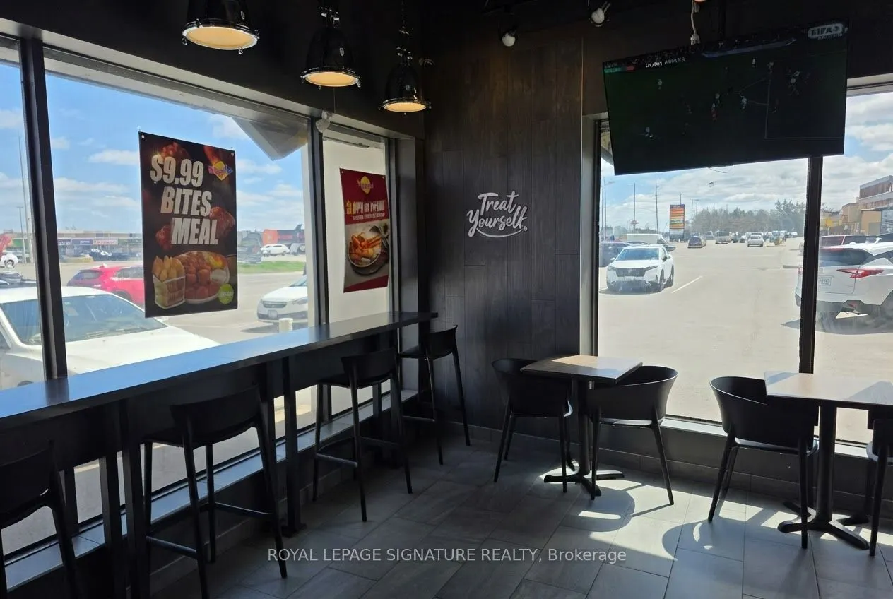 310 Queen Street S