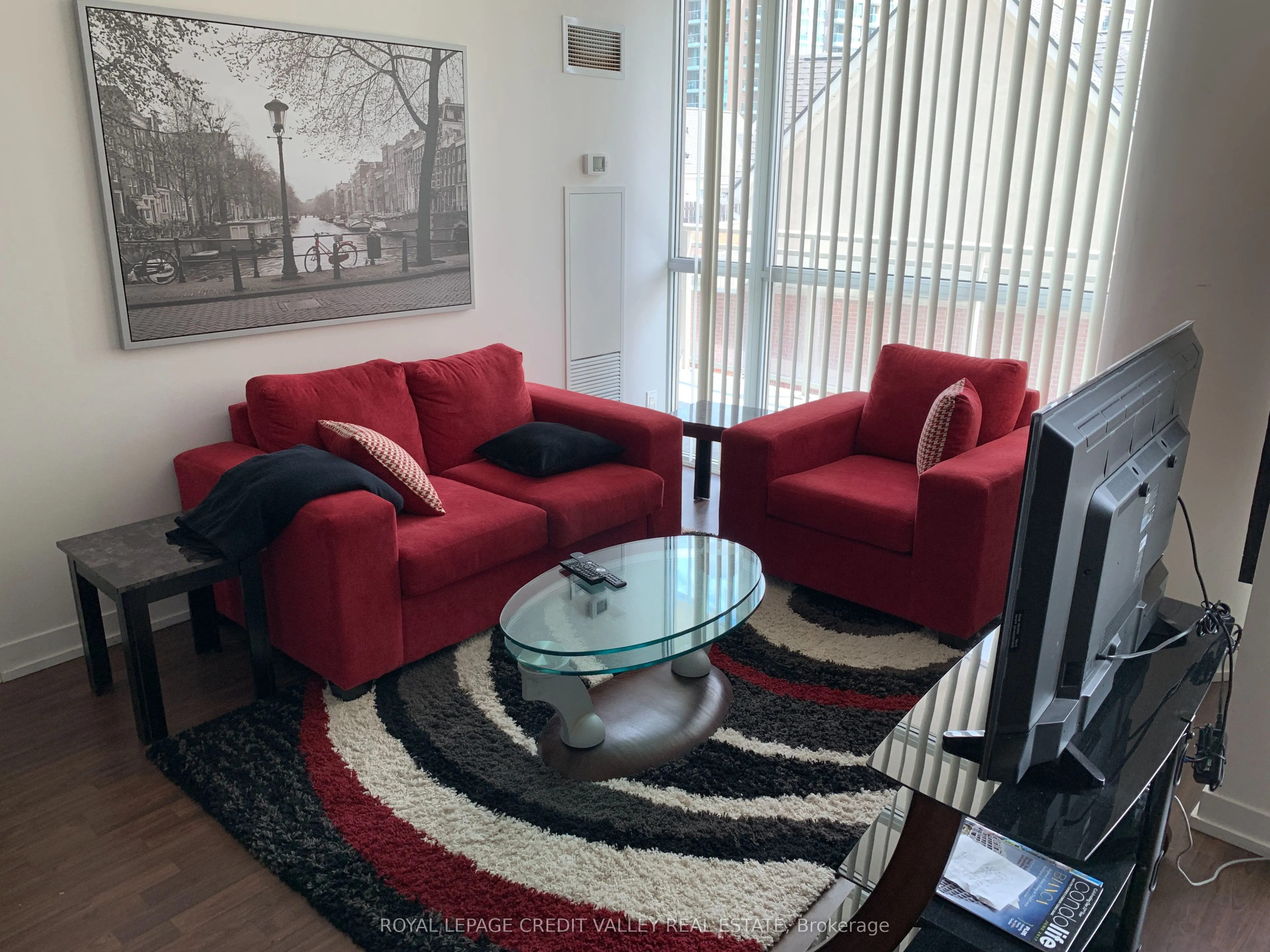 5101 Dundas Street W #308