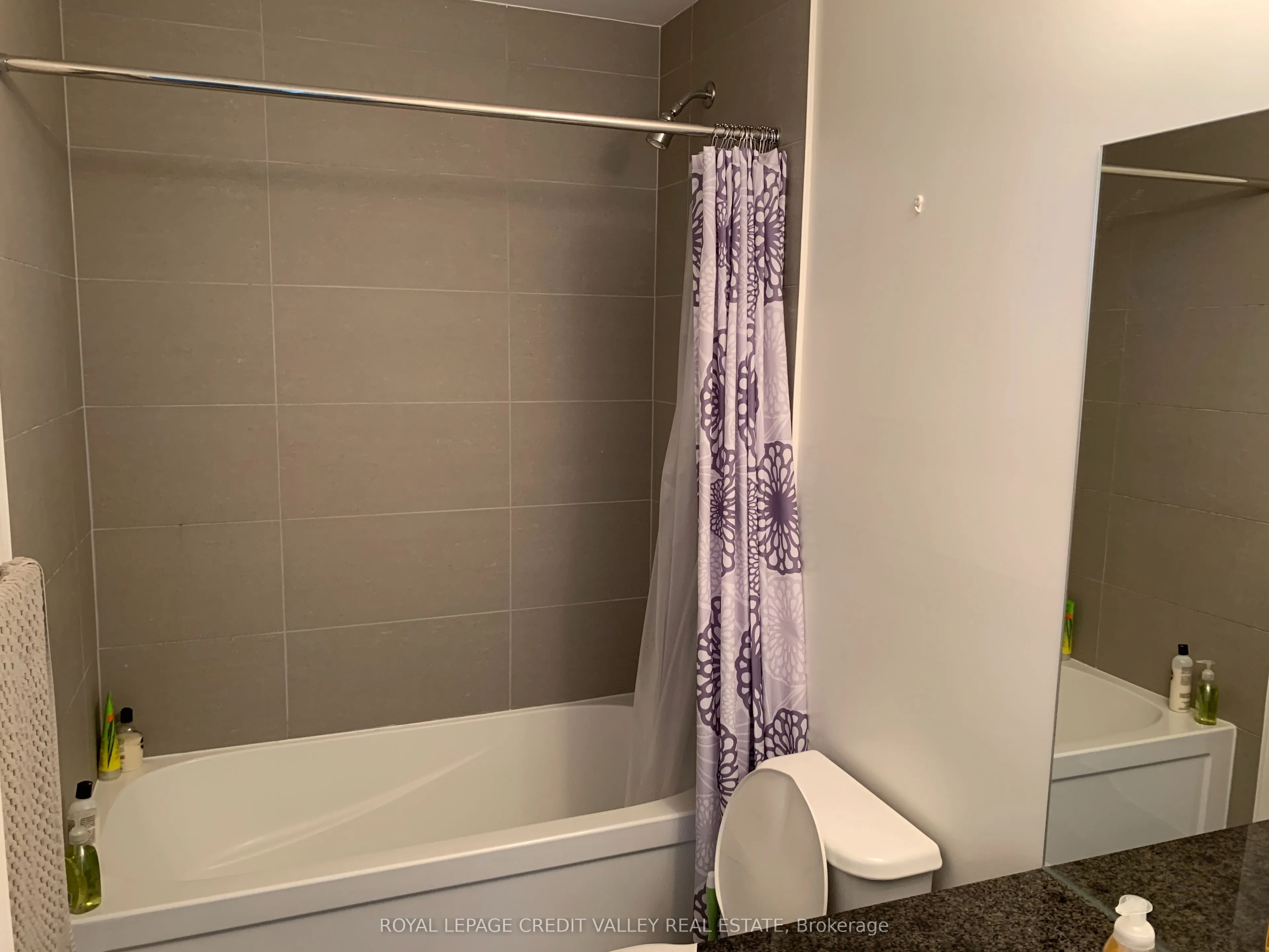 5101 Dundas Street W #308