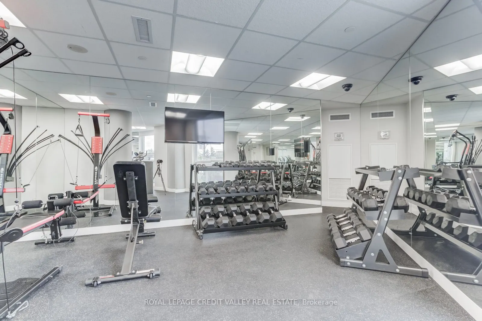 5101 Dundas Street W #308