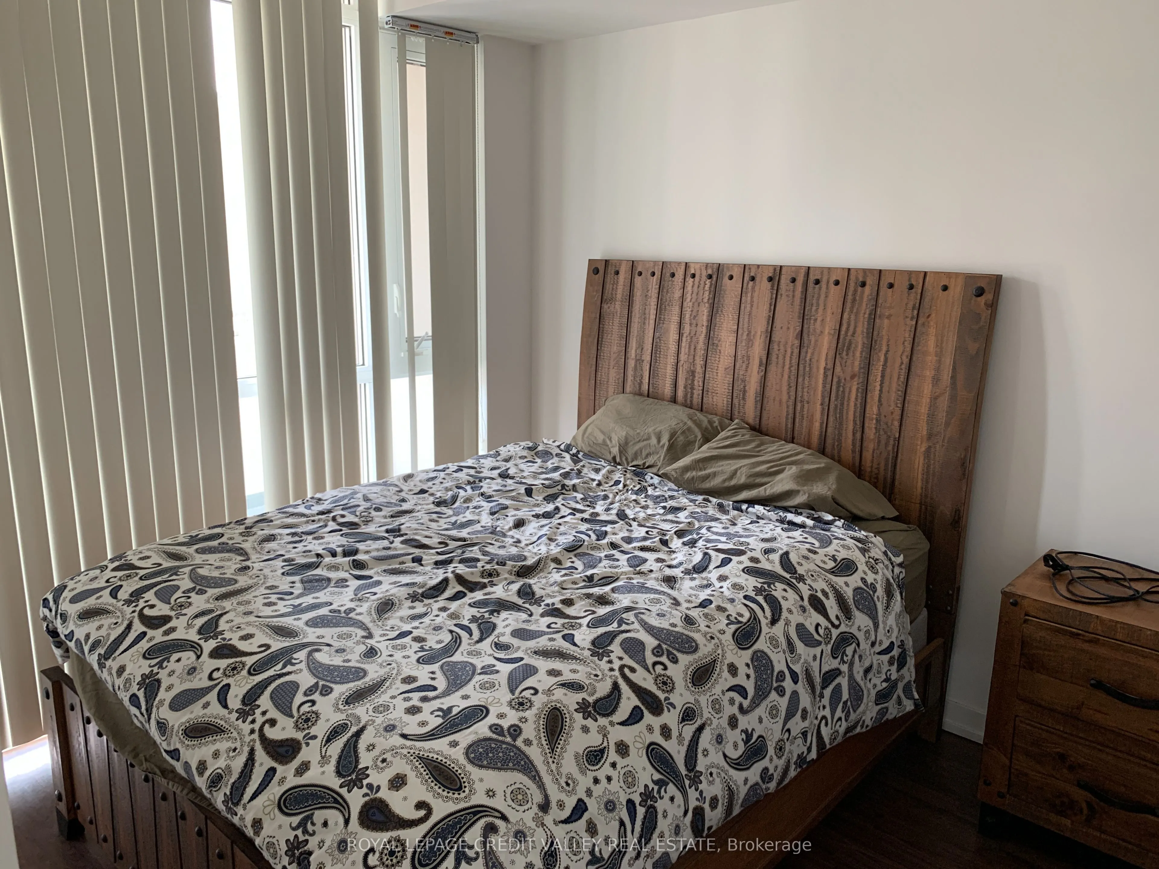 5101 Dundas Street W #308