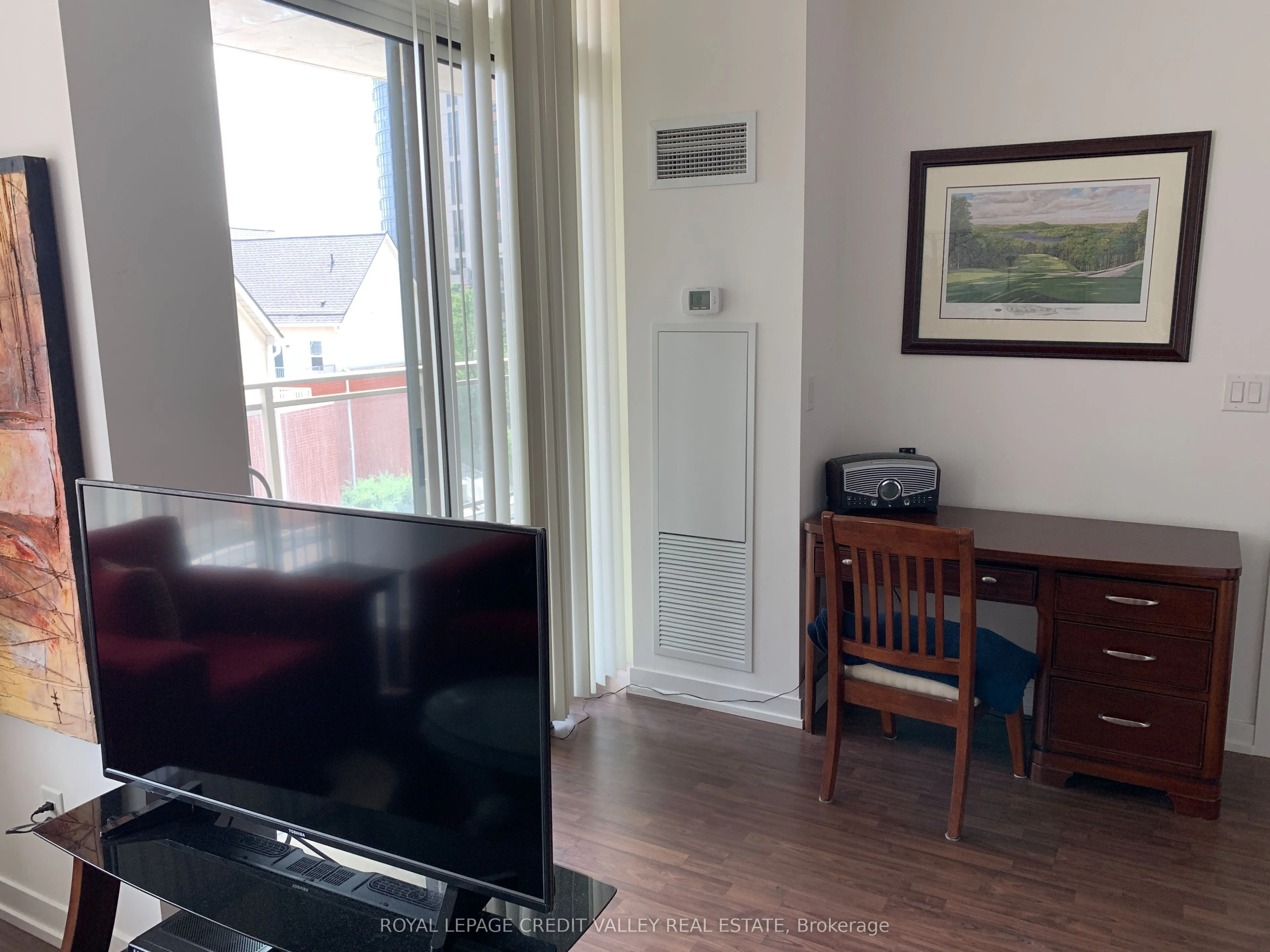 5101 Dundas Street W #308