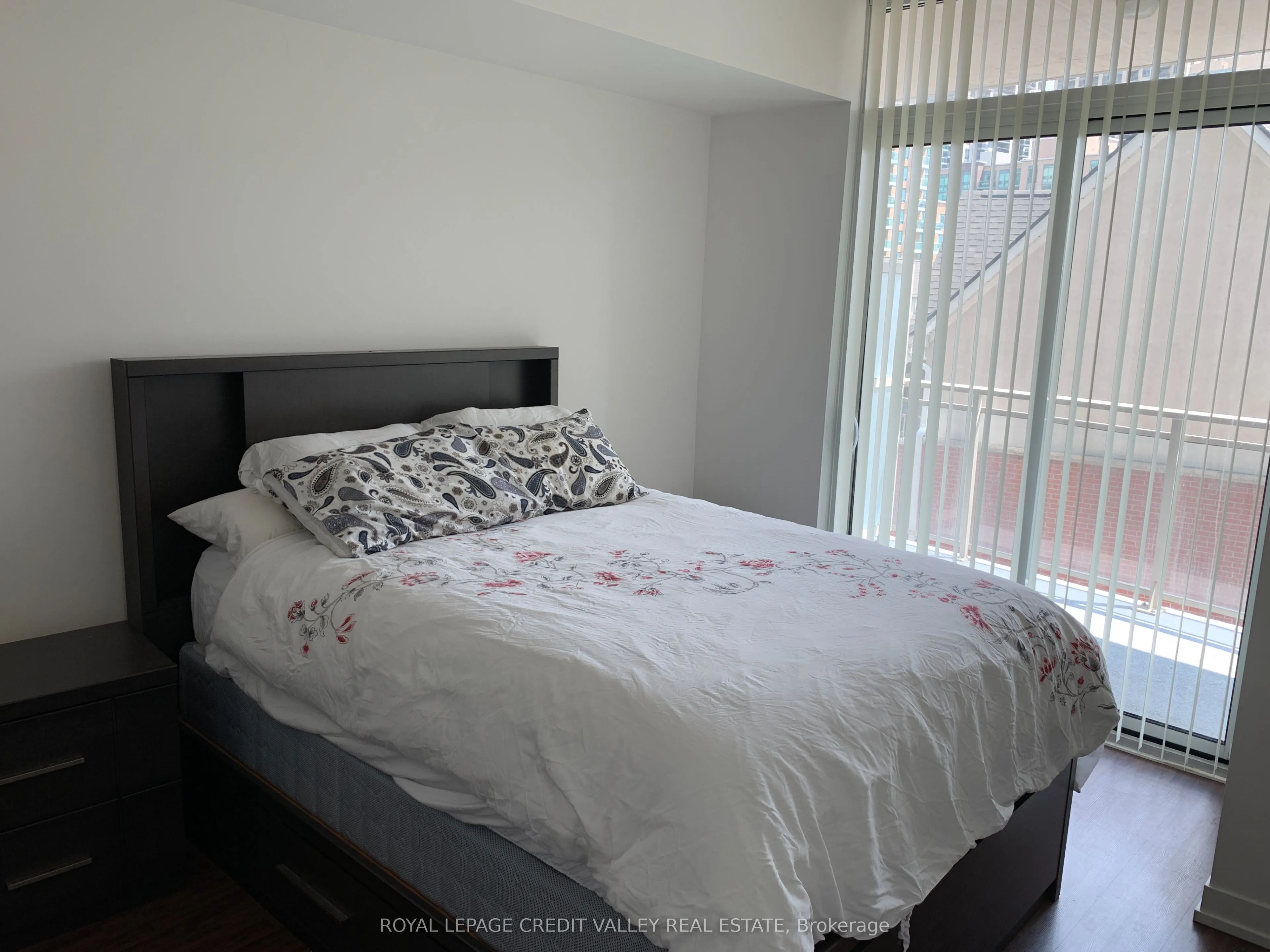 5101 Dundas Street W #308
