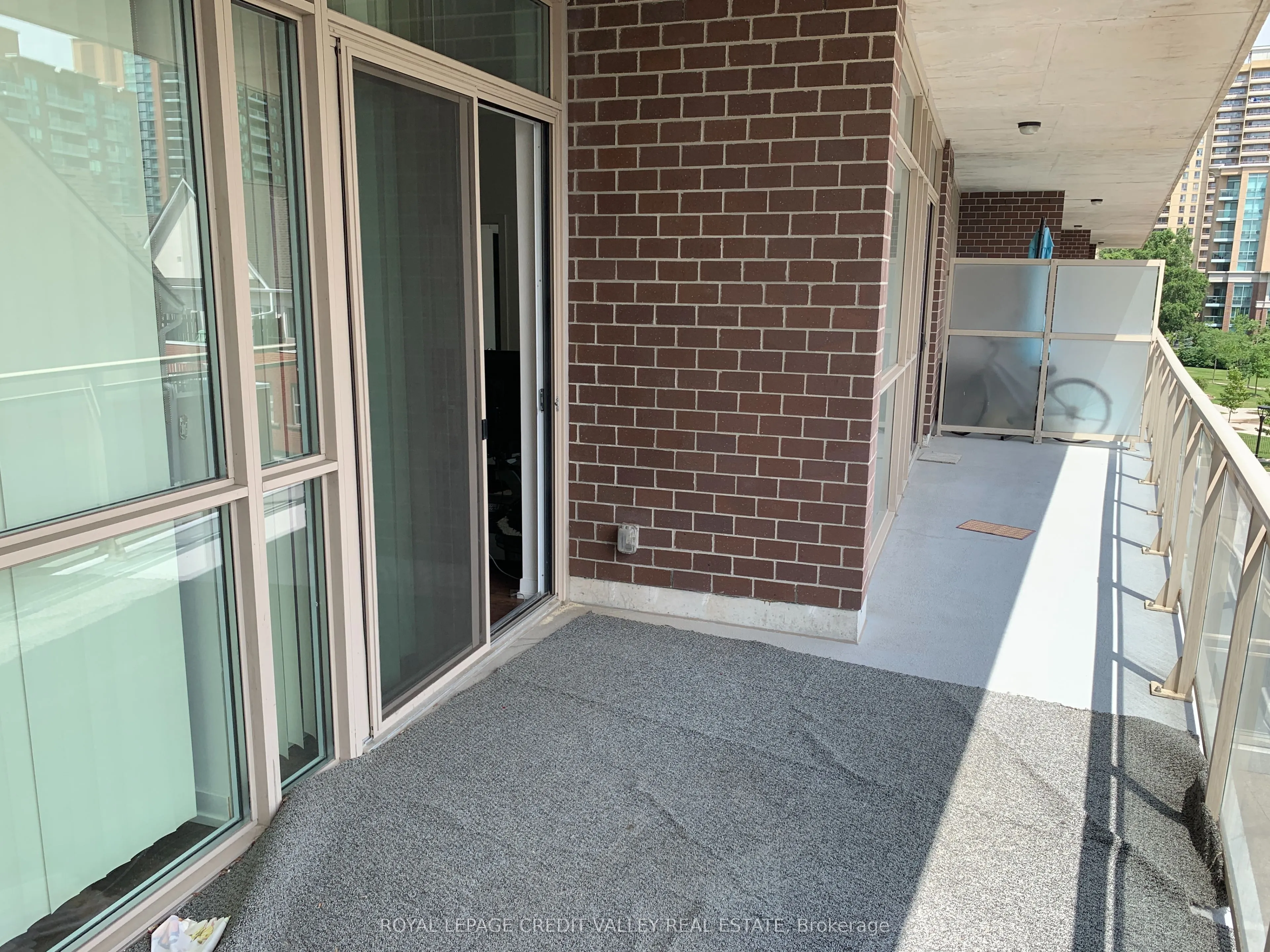 5101 Dundas Street W #308