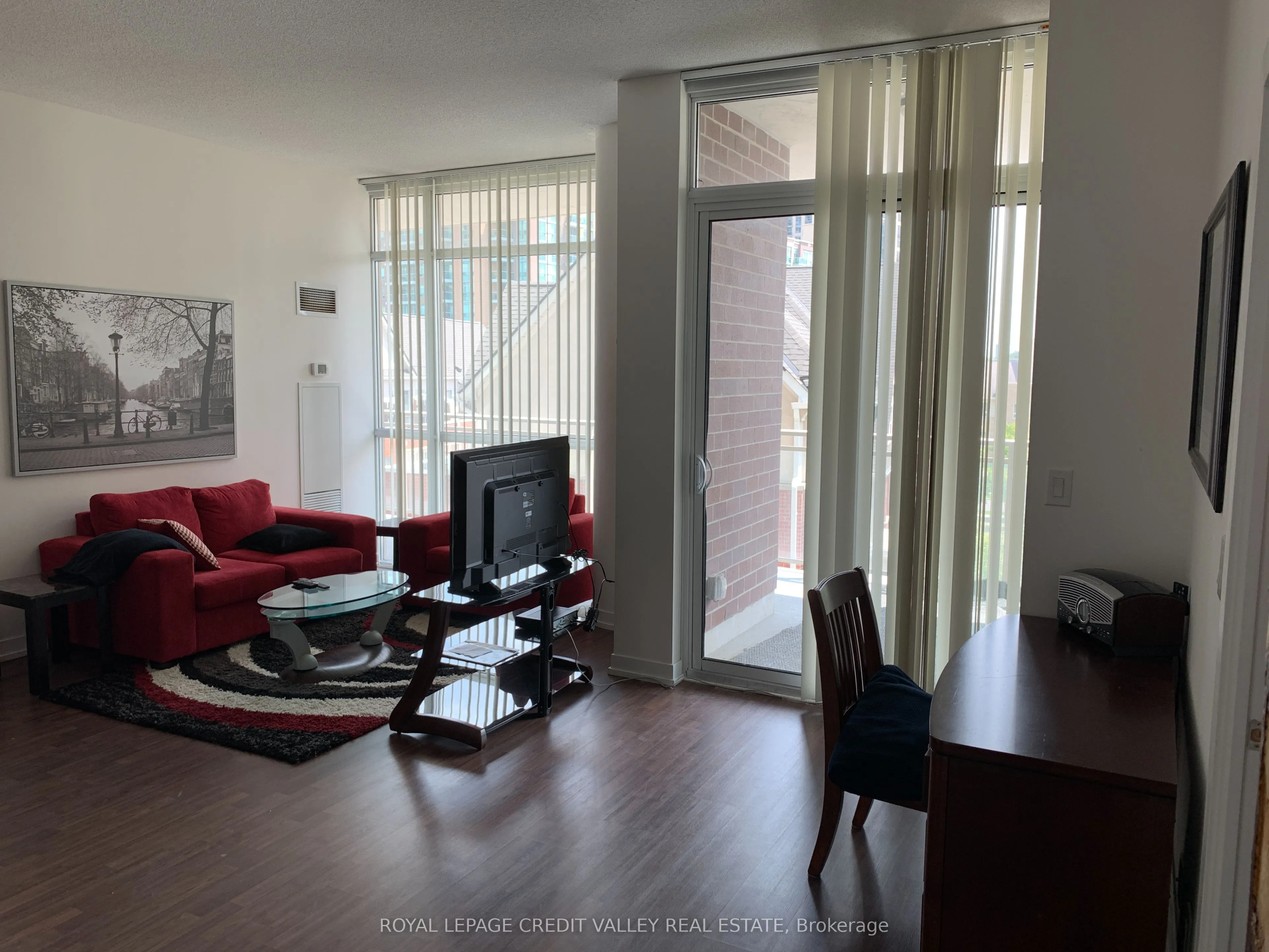 5101 Dundas Street W #308