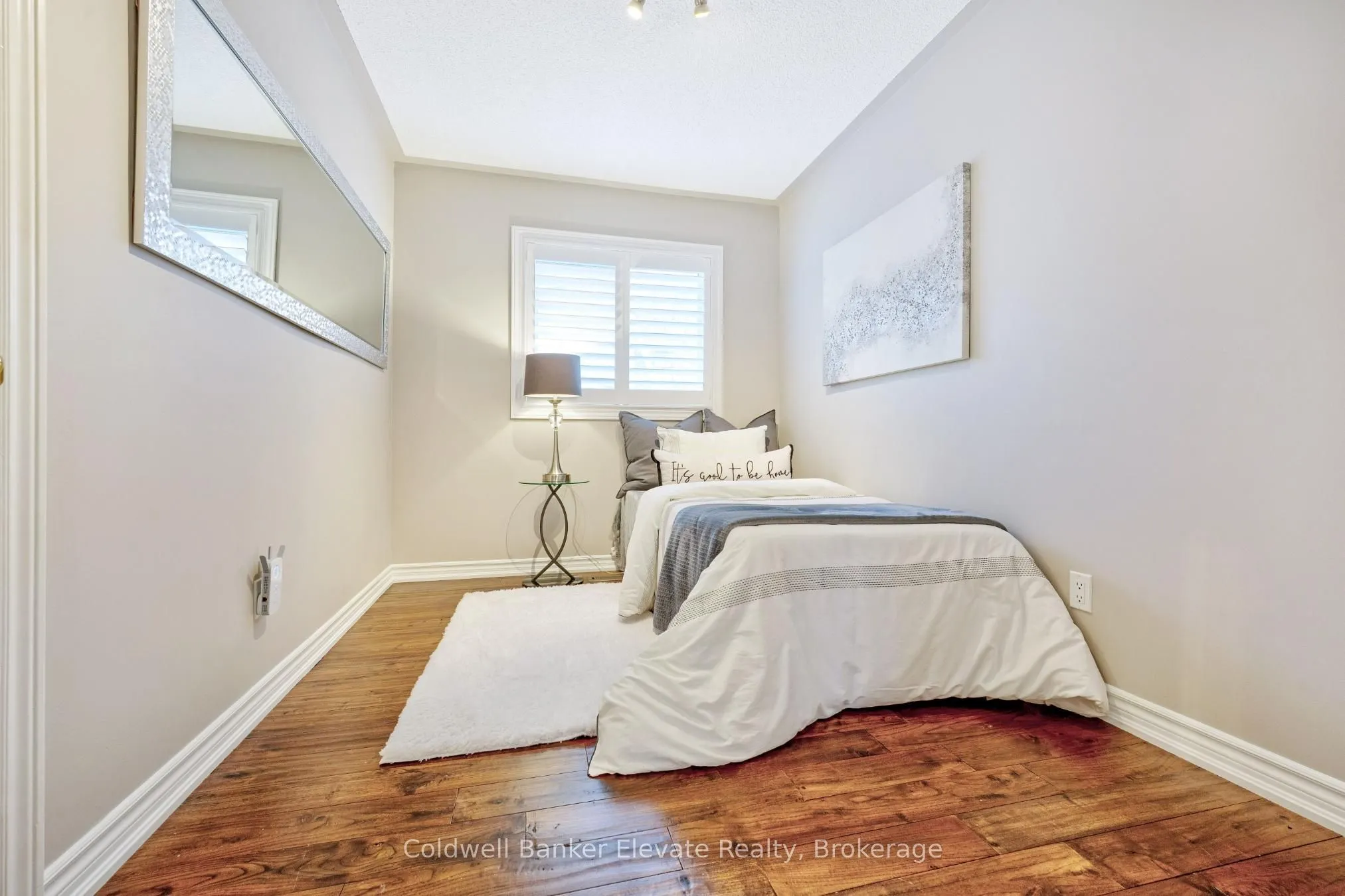 20 Ruddell Crescent