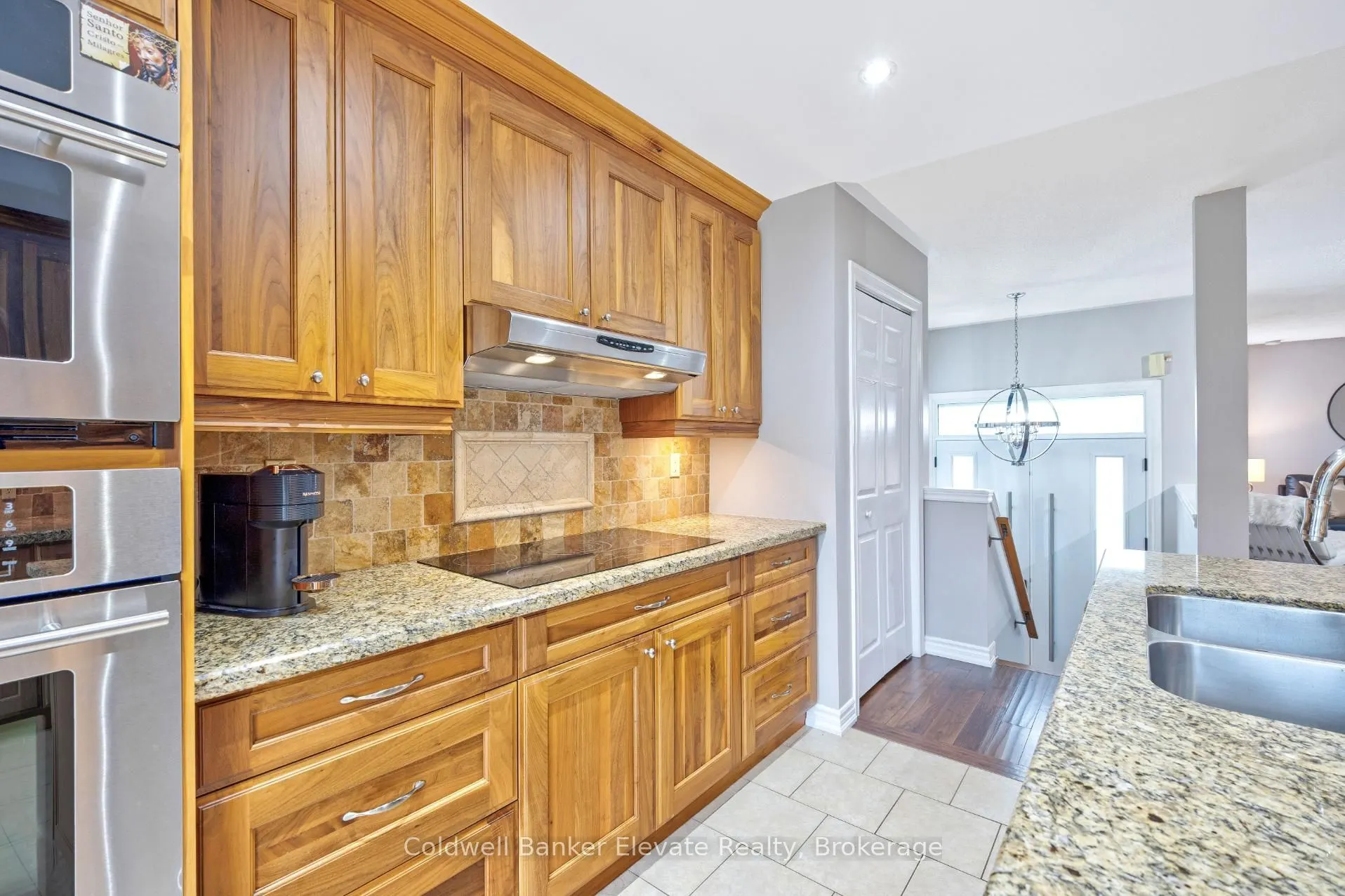 20 Ruddell Crescent