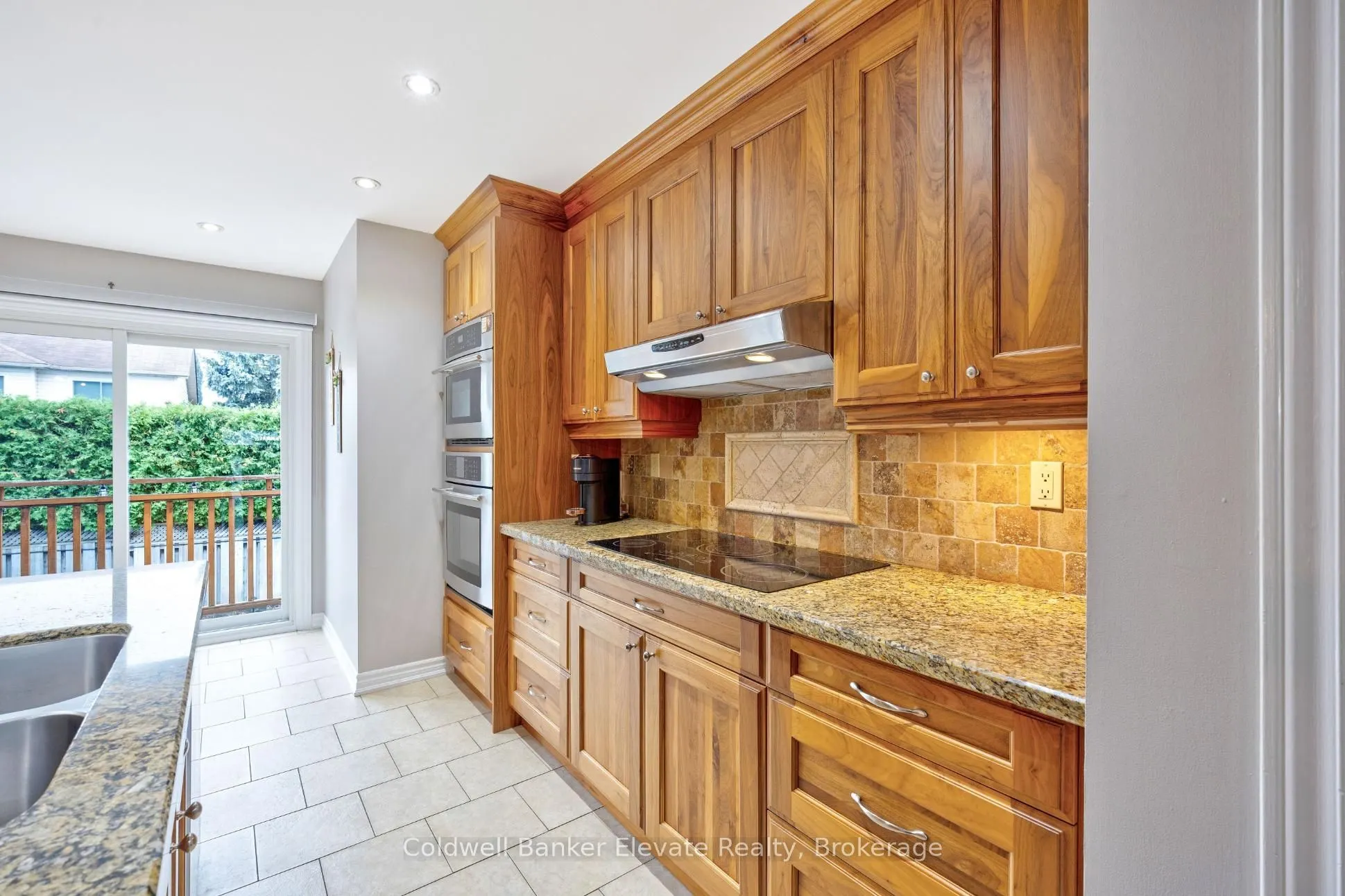 20 Ruddell Crescent