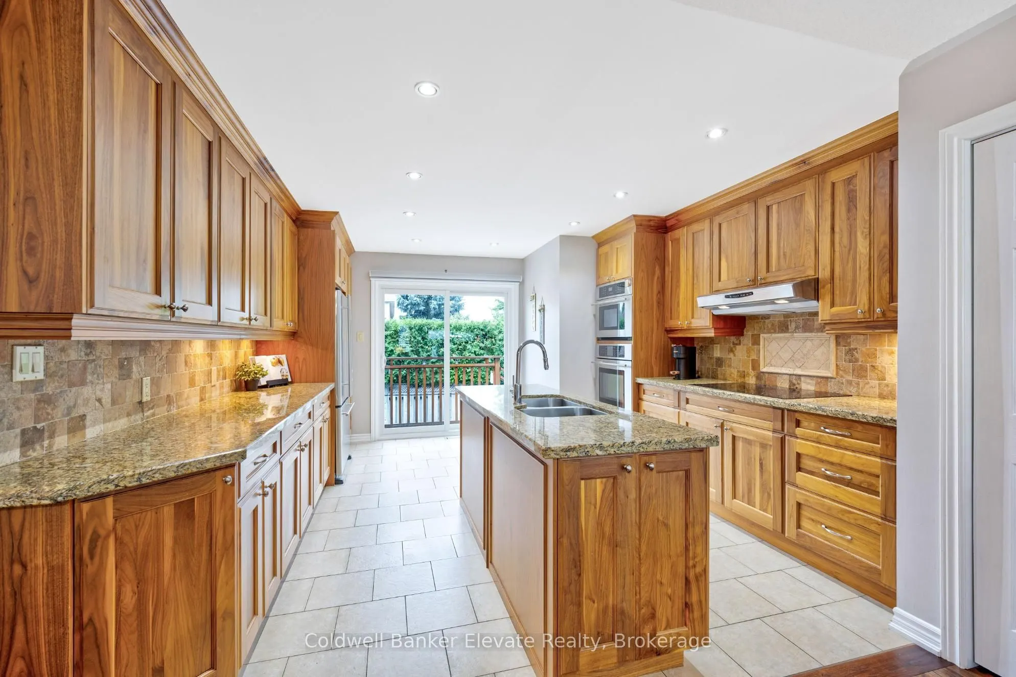 20 Ruddell Crescent