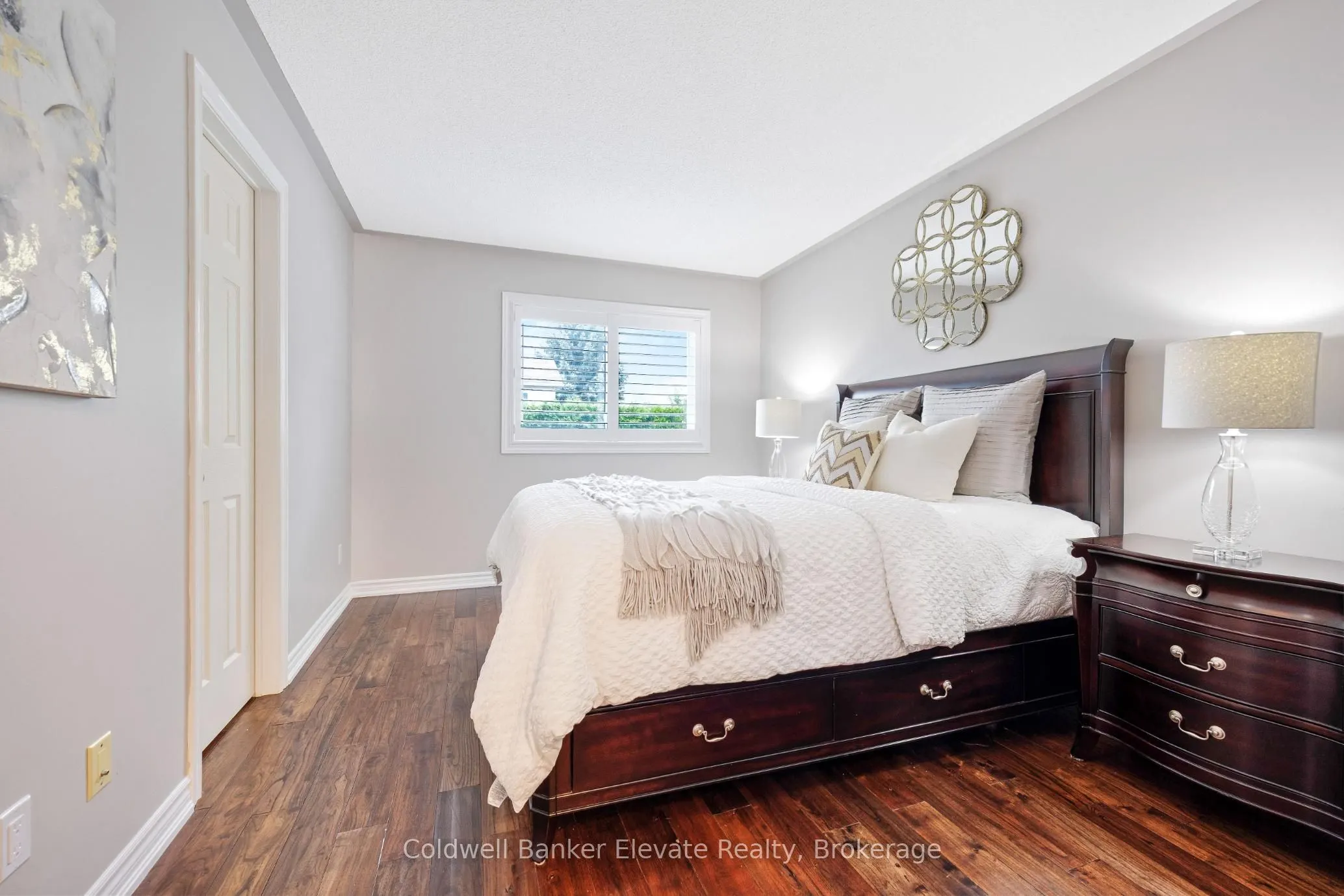20 Ruddell Crescent