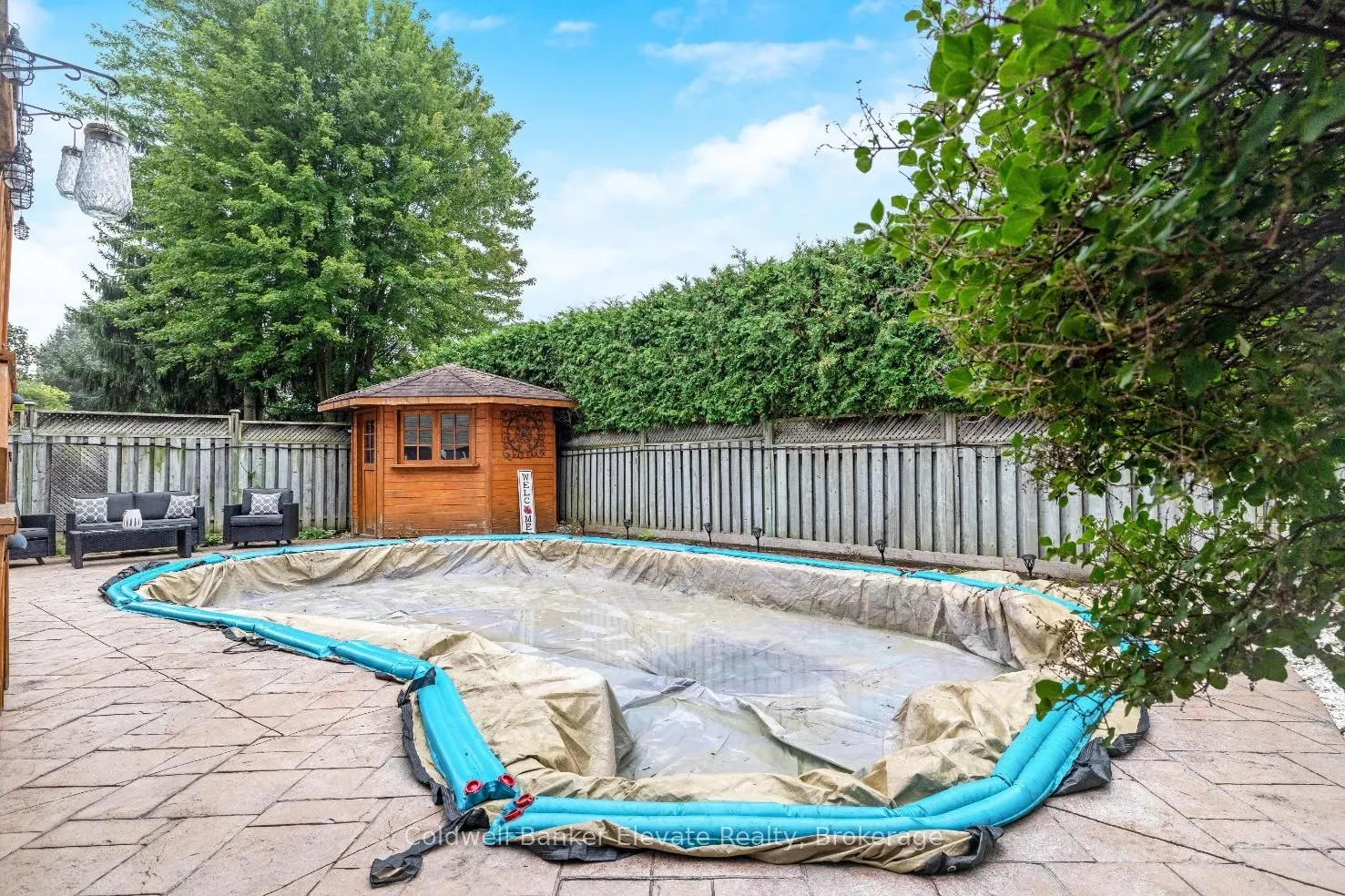 20 Ruddell Crescent