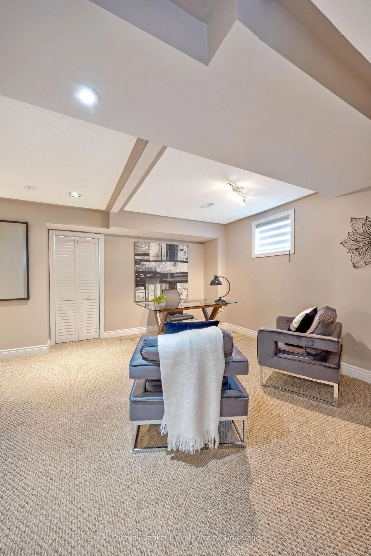 20 Ruddell Crescent