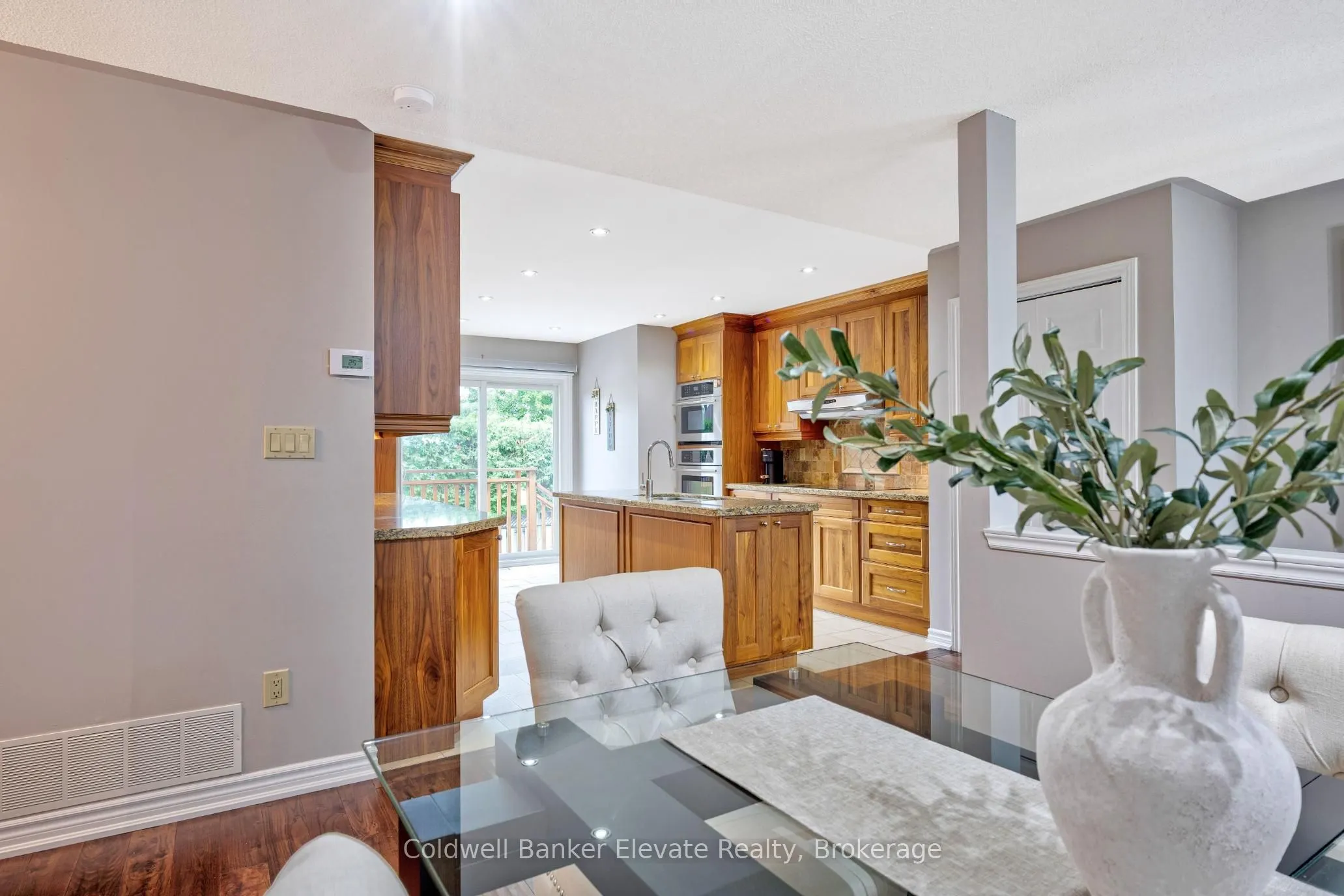 20 Ruddell Crescent