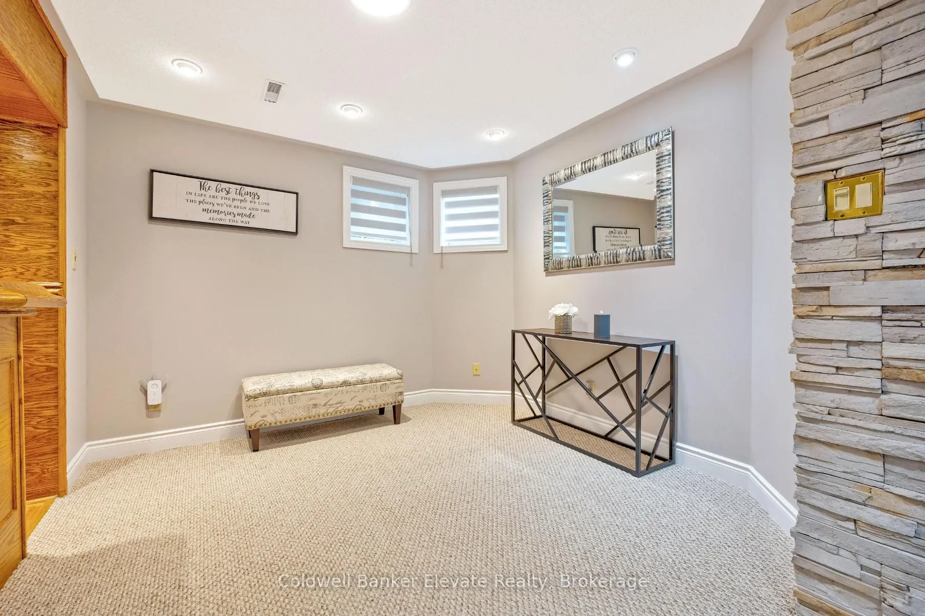 20 Ruddell Crescent
