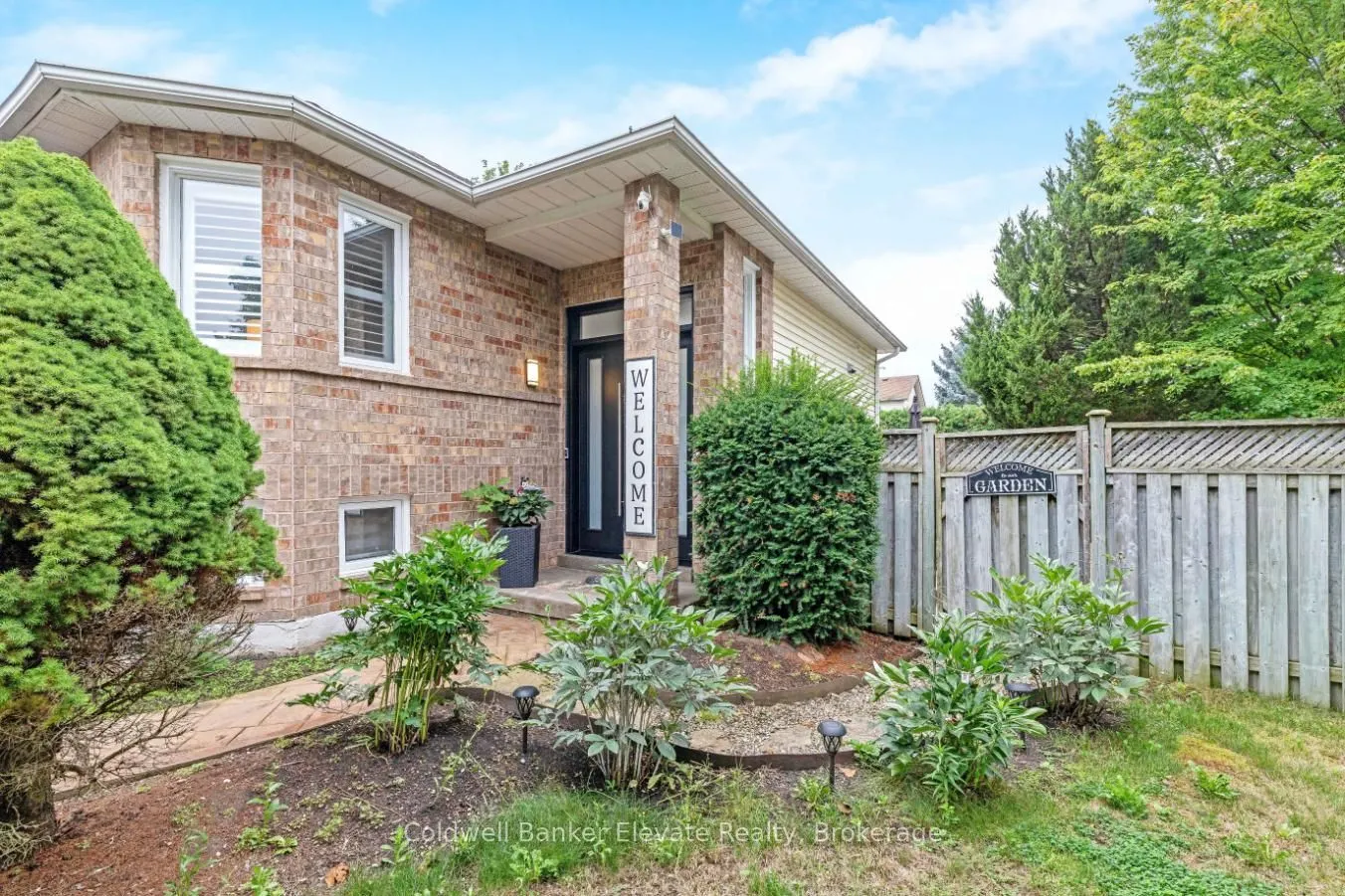 20 Ruddell Crescent