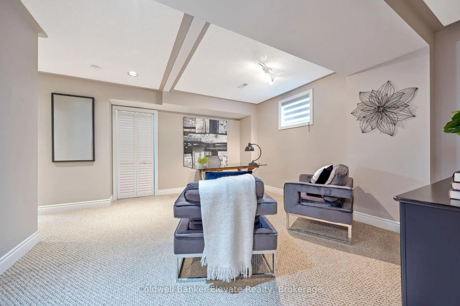 20 Ruddell Crescent