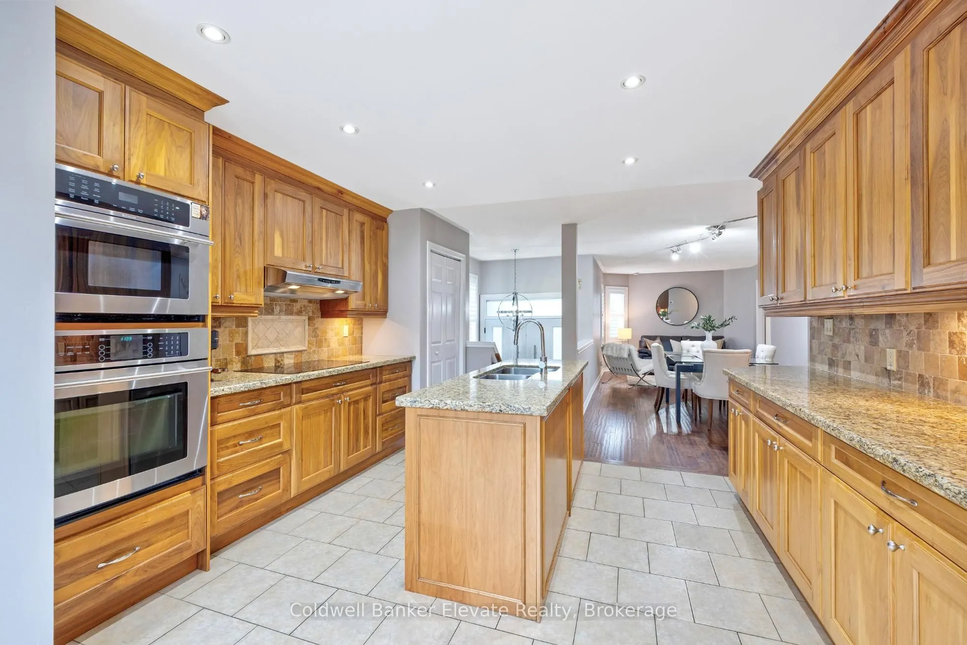 20 Ruddell Crescent
