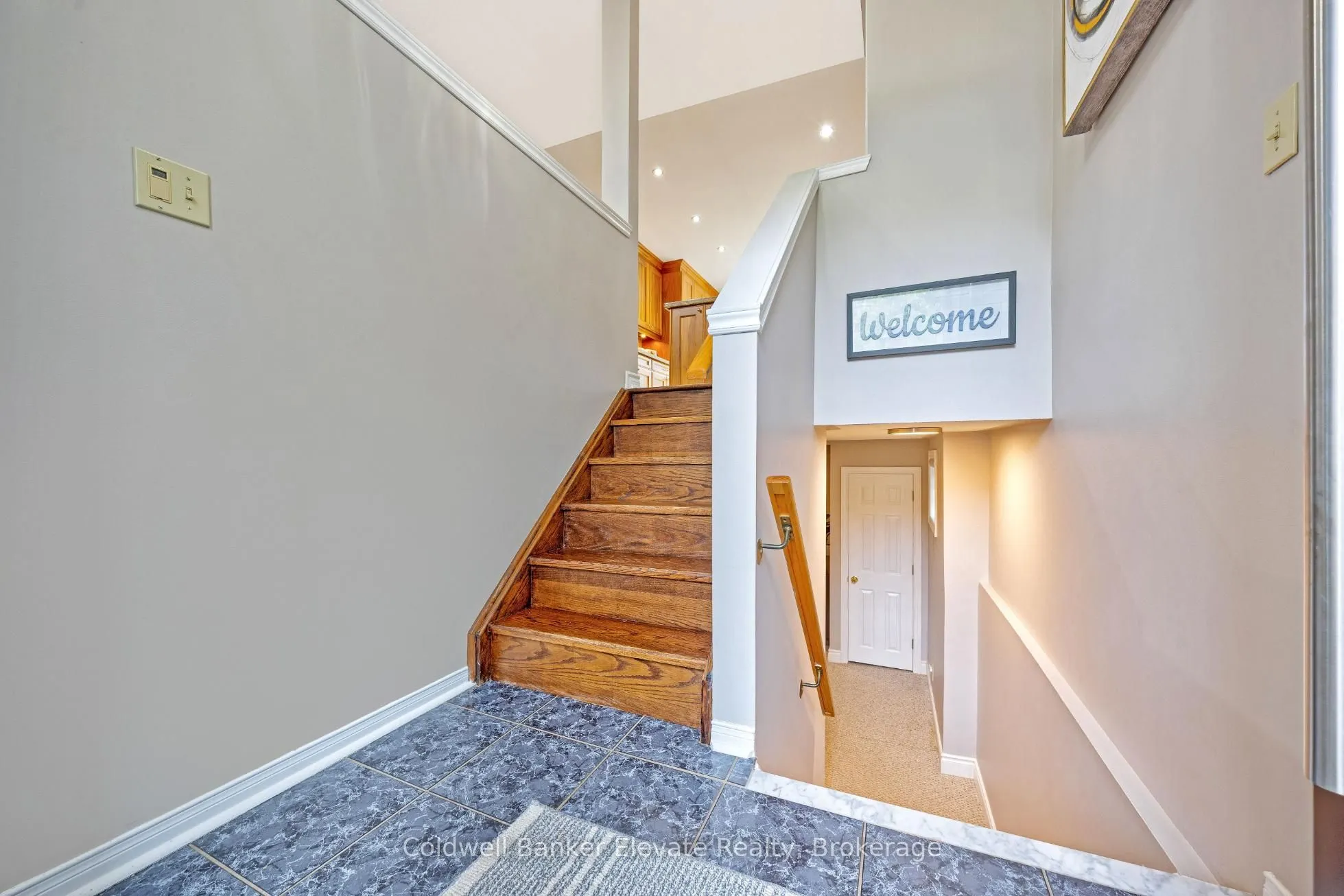 20 Ruddell Crescent