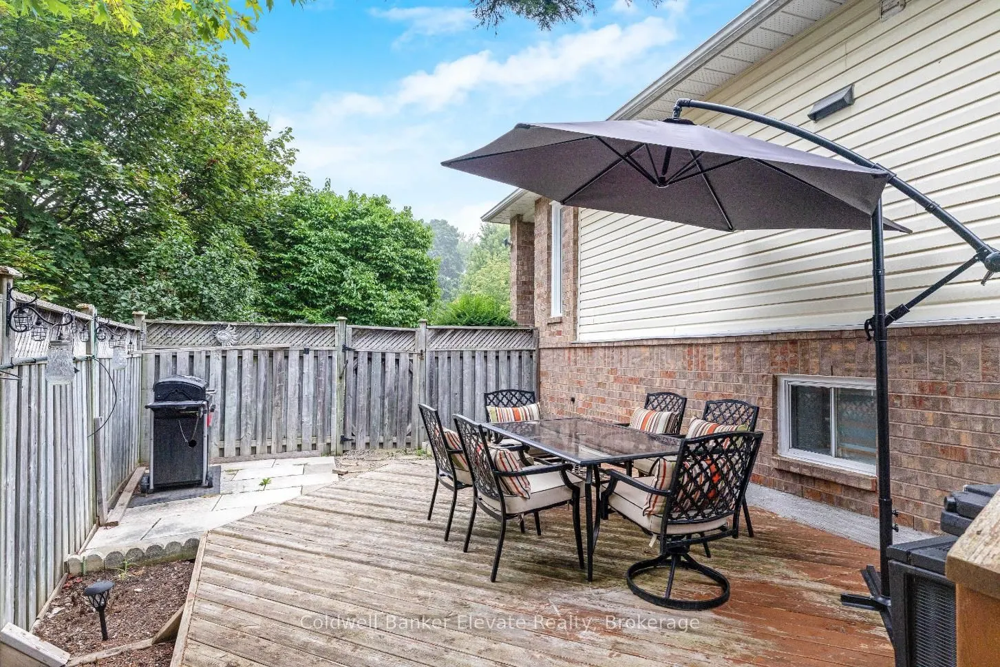 20 Ruddell Crescent