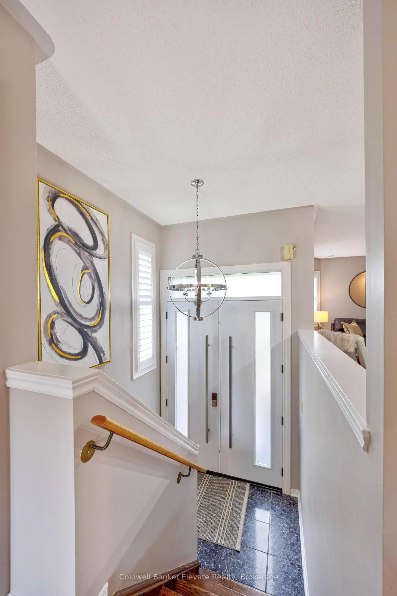 20 Ruddell Crescent