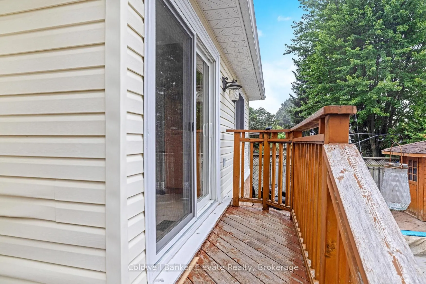 20 Ruddell Crescent