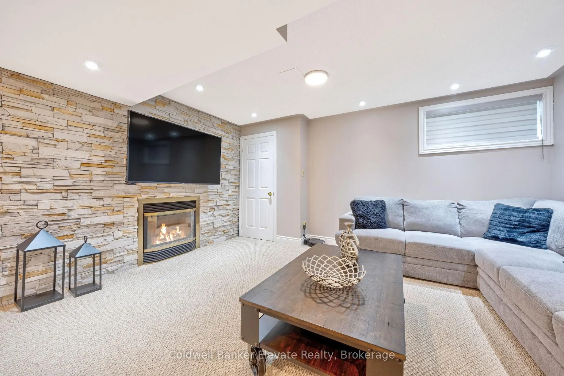 20 Ruddell Crescent