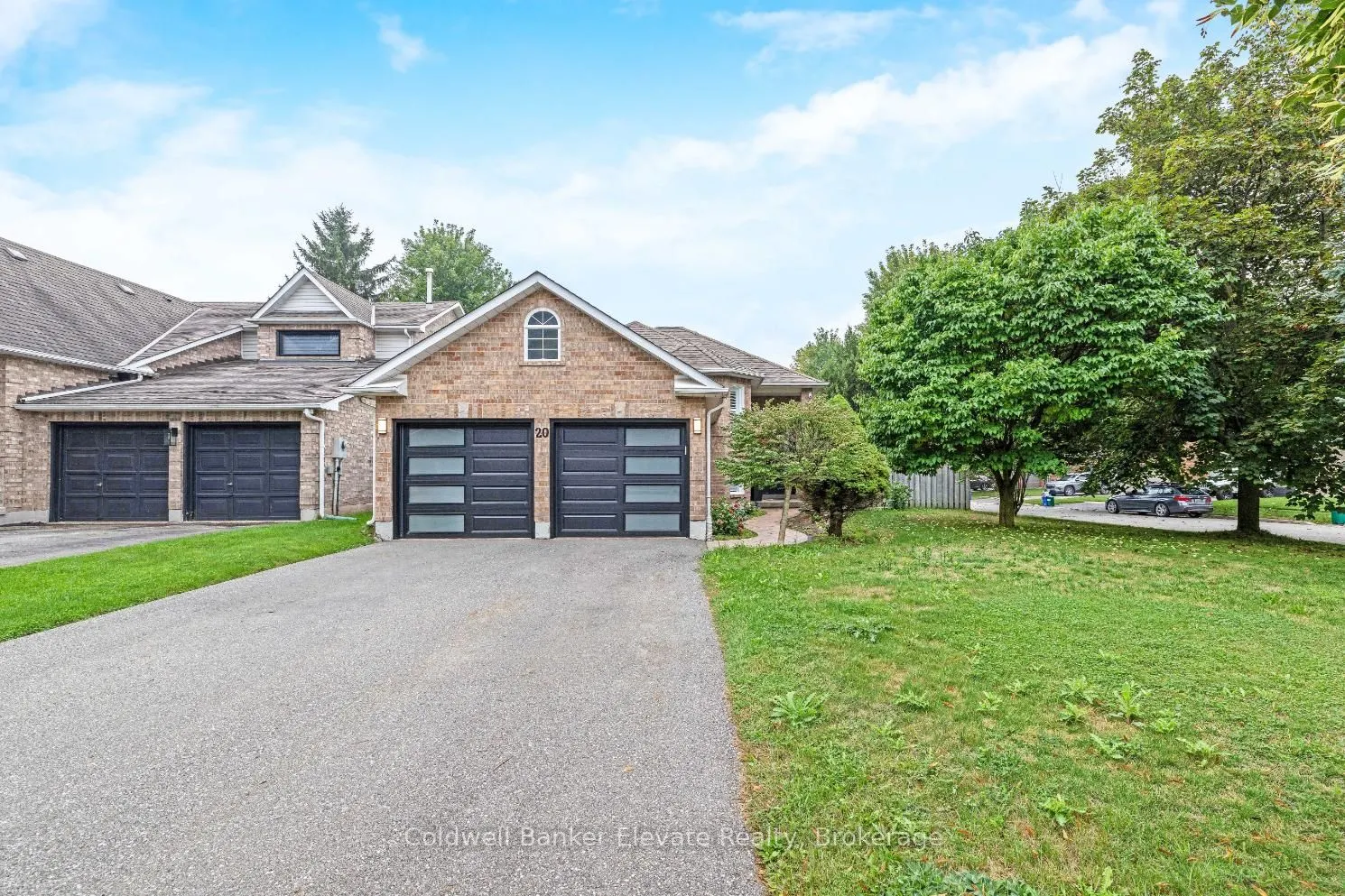 20 Ruddell Crescent