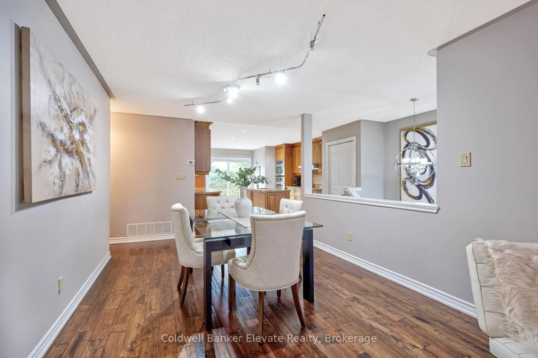 20 Ruddell Crescent