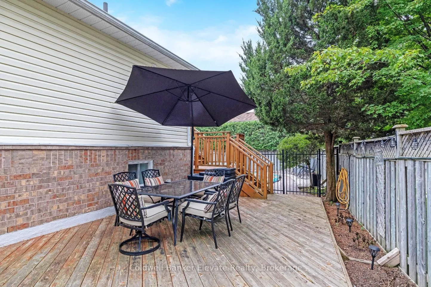 20 Ruddell Crescent