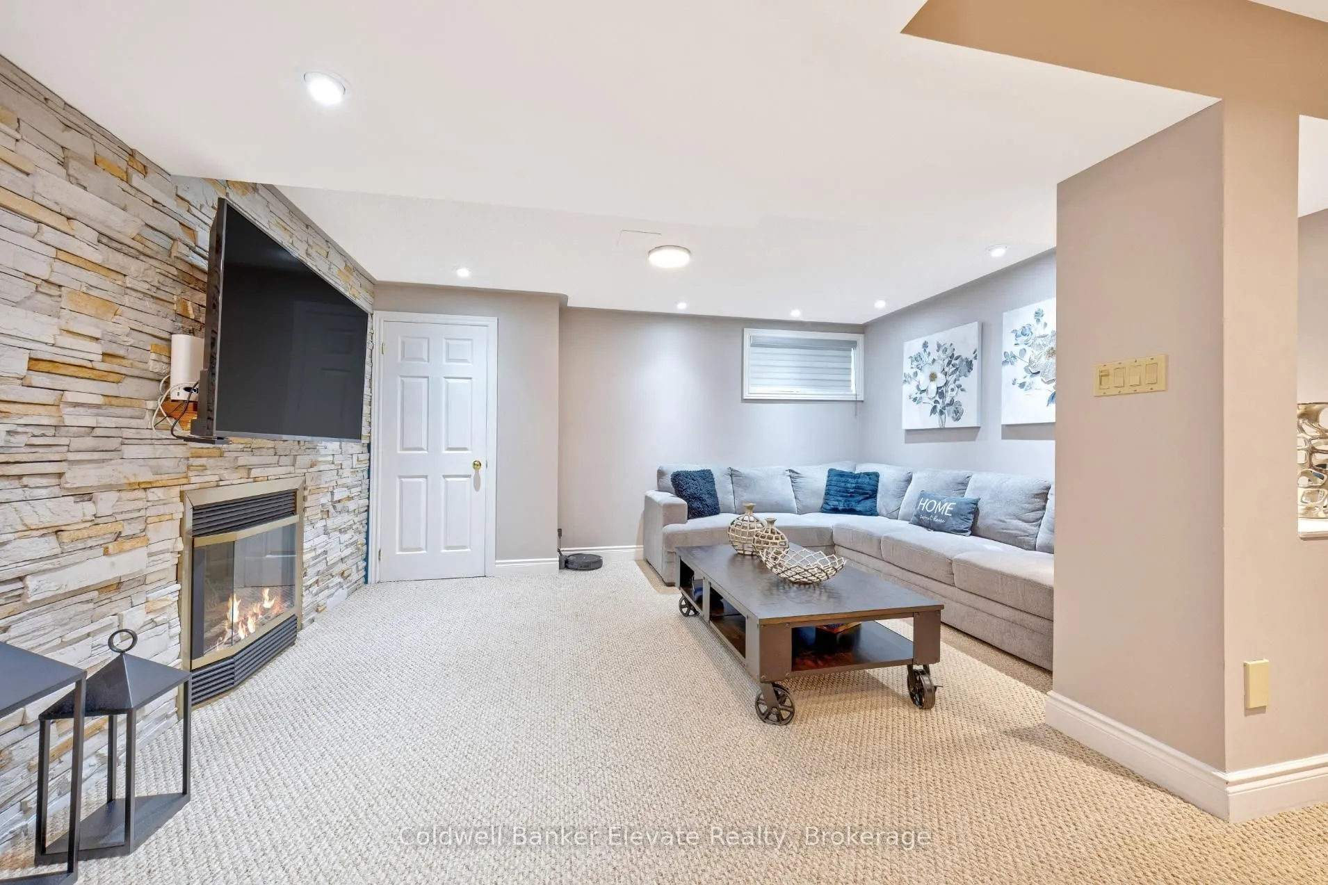 20 Ruddell Crescent
