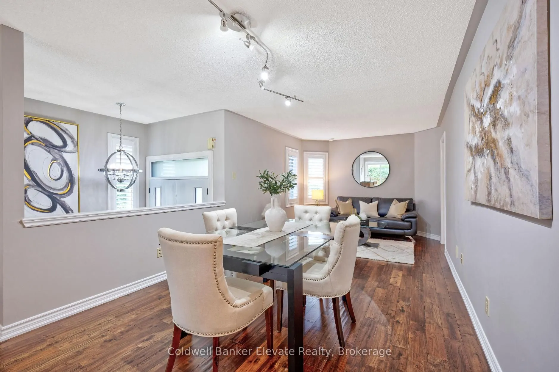 20 Ruddell Crescent