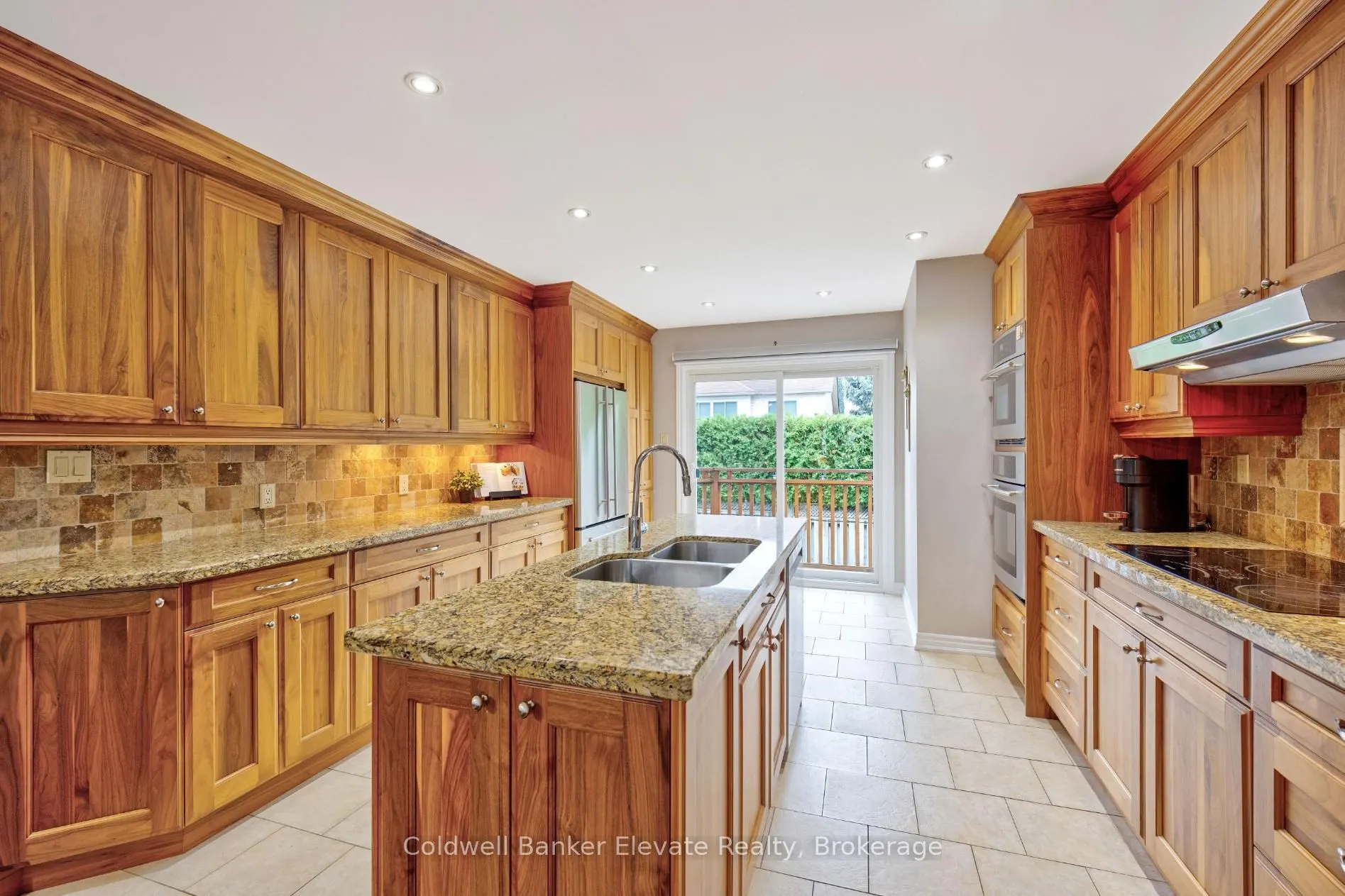 20 Ruddell Crescent