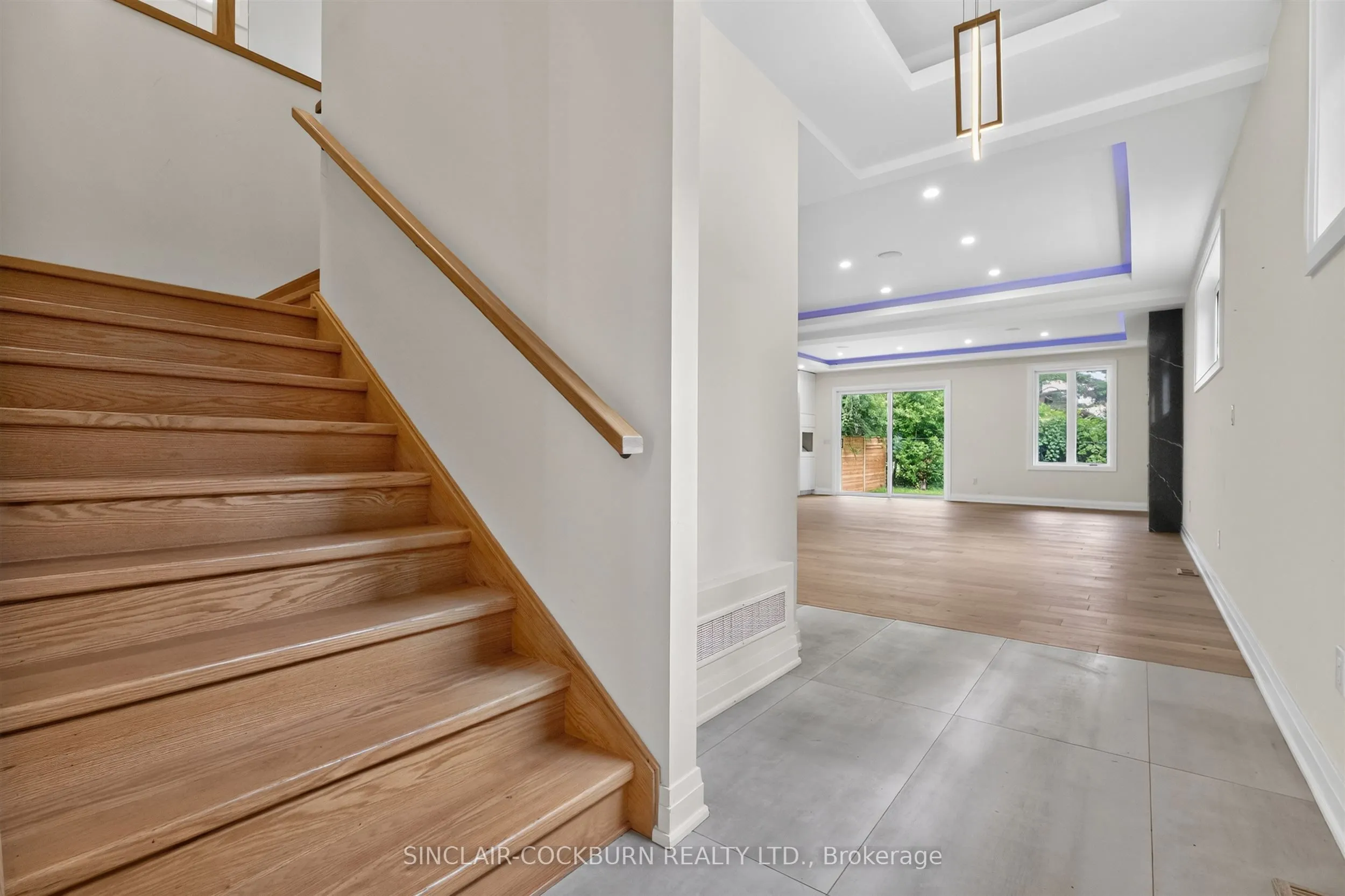 768 Montbeck Crescent